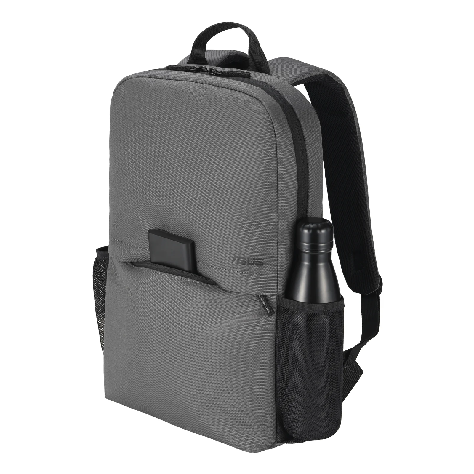 ASUS AP1602 Backpack 40,6 cm (16") Sac à dos Gris
