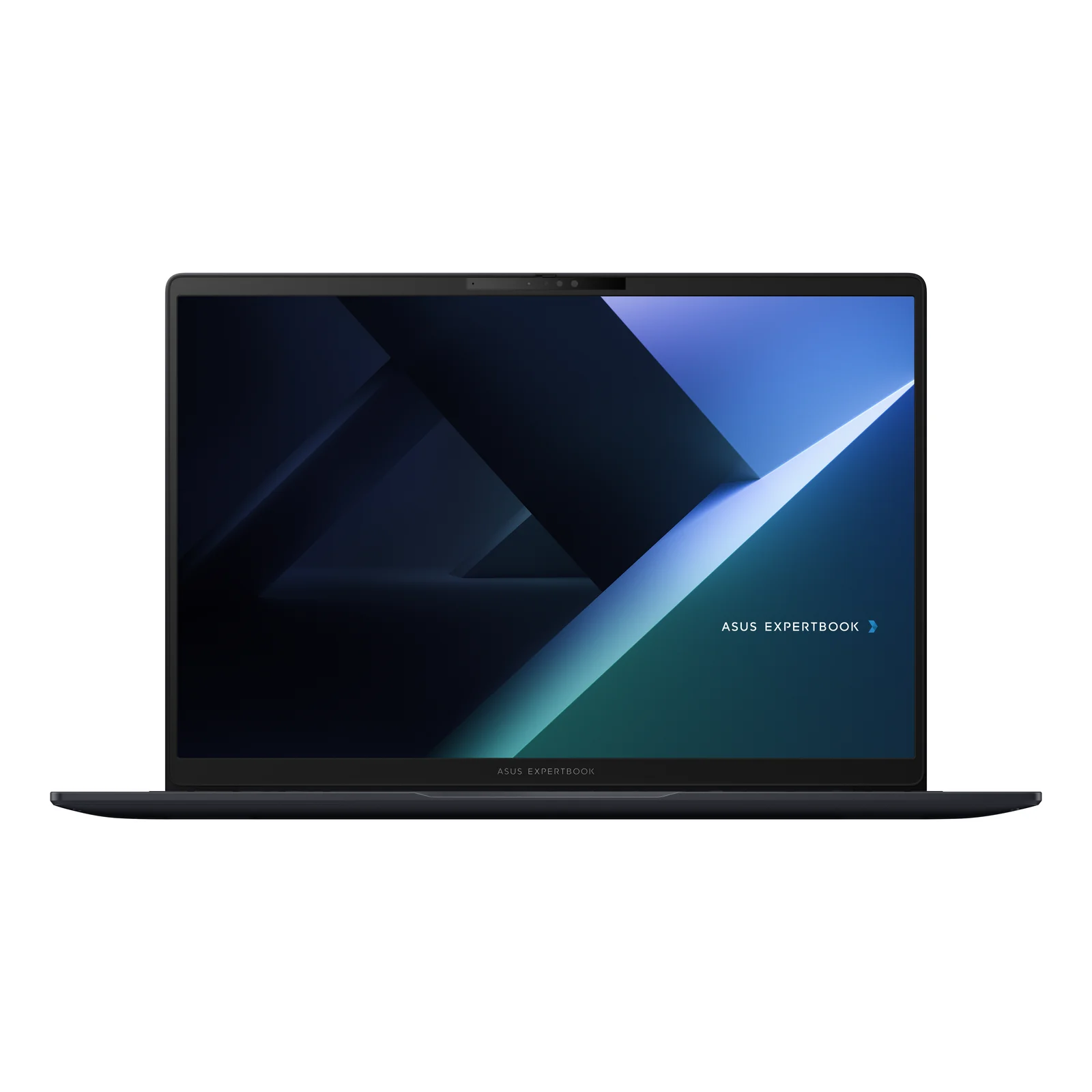 ASUS ExpertBook B5 B5605CCA-PL0034X Intel Core Ultra 5 225H Ordinateur portable 40,6 cm (16") WQXGA 16 Go DDR5-SDRAM 512 Go SSD Wi-Fi 7 (802.11be) Windows 11 Pro Allemand Gris