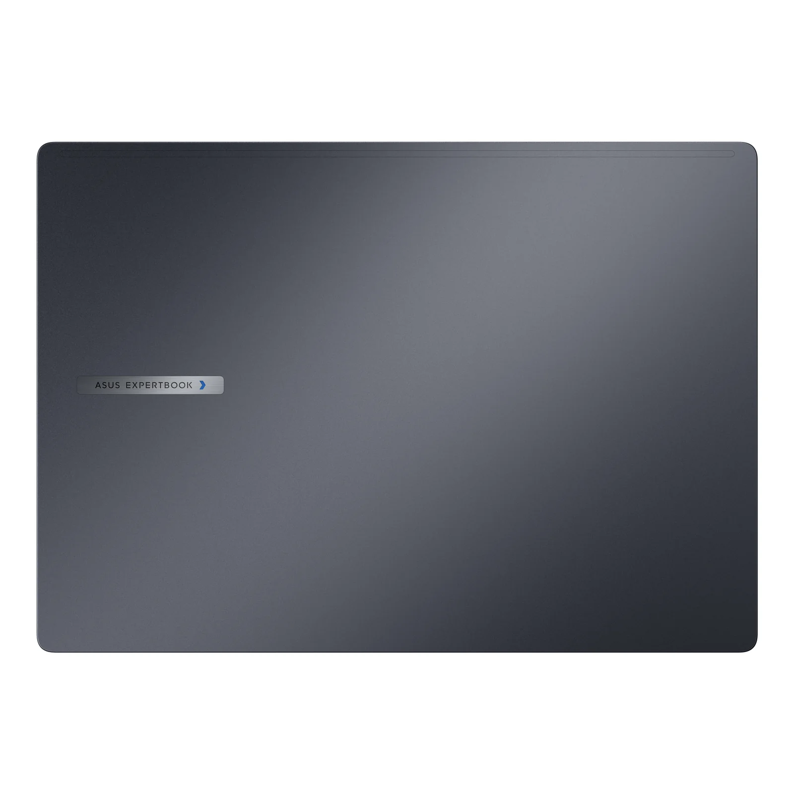 ASUS ExpertBook B5 B5605CCA-PL0034X Intel Core Ultra 5 225H Ordinateur portable 40,6 cm (16") WQXGA 16 Go DDR5-SDRAM 512 Go SSD Wi-Fi 7 (802.11be) Windows 11 Pro Allemand Gris