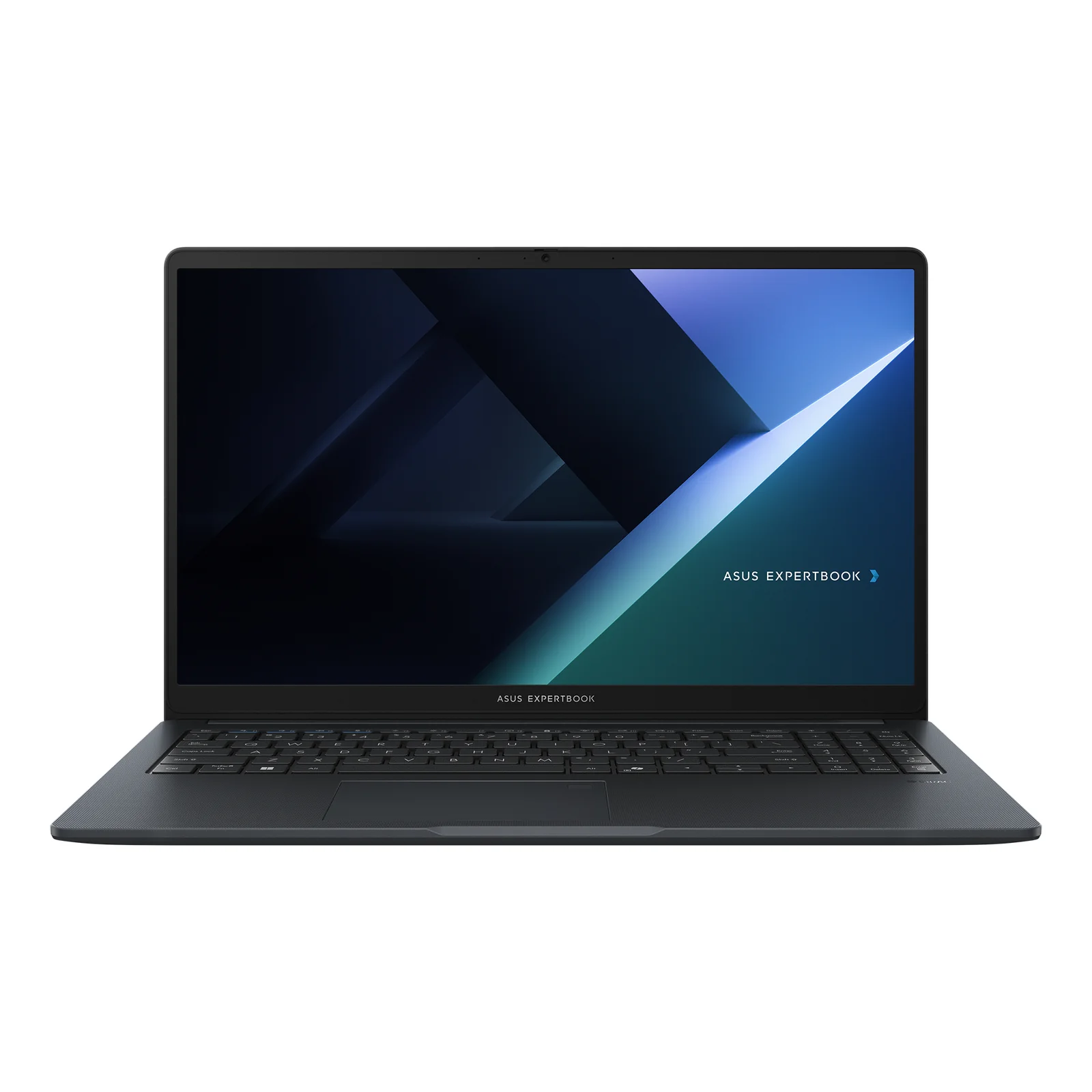 ExpertBook BM1 BM1503CDA-S71656X AMD Ryzen™ 5 150 Ordinateur portable 39,6 cm (15.6") Full HD 16 Go DDR5-SDRAM 512 Go SSD Wi-Fi 6 (802.11ax) Windows 11 Pro Allemand Gris