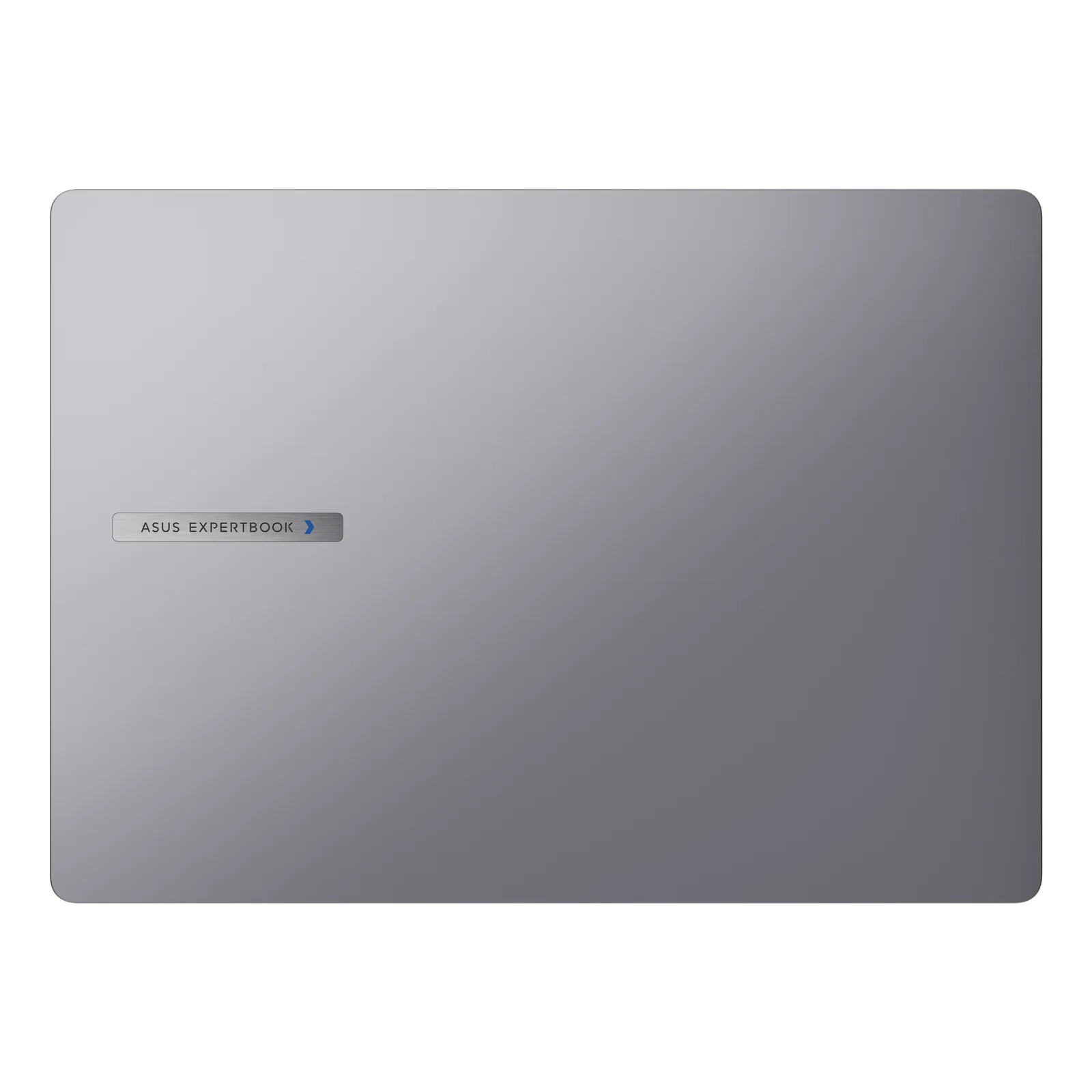 ASUS ExpertBook P3 P3405CVA-NZ0415 Intel® Core™ i5 i5-13420H Ordinateur portable 35,6 cm (14") WQXGA 16 Go DDR5-SDRAM 512 Go SSD Wi-Fi 6 (802.11ax) US International Gris