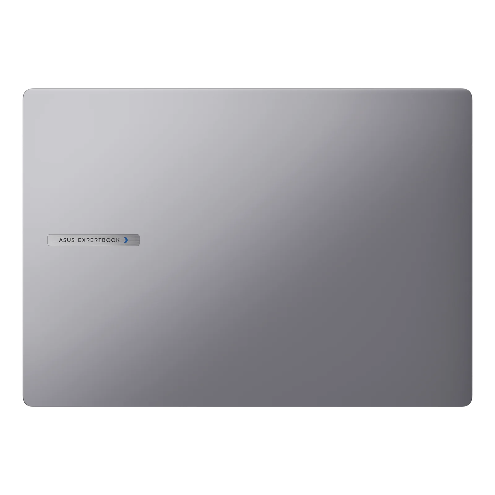 ASUS ExpertBook P3 P3605CVA-MB0024X Intel® Core™ i7 i7-13620H Ordinateur portable 40,6 cm (16") WUXGA 16 Go DDR5-SDRAM 512 Go SSD Wi-Fi 6 (802.11ax) Windows 11 Pro Allemand Gris