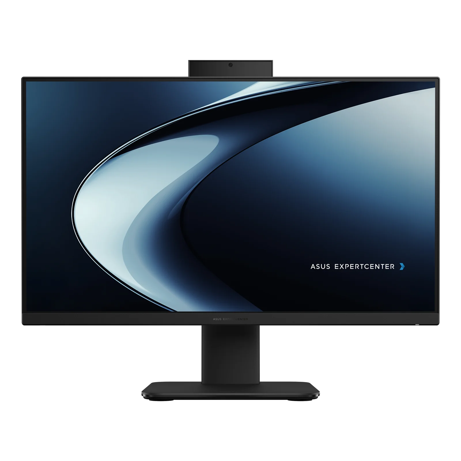 ExpertCenter P400 AiO P440VAESK-BPC079X Intel® Core™ i7 i7-13620H 60,5 cm (23.8") 1920 x 1080 pixels PC All-in-One 16 Go DDR5-SDRAM 512 Go SSD Windows 11 Pro Wi-Fi 6E (802.11ax) Noir
