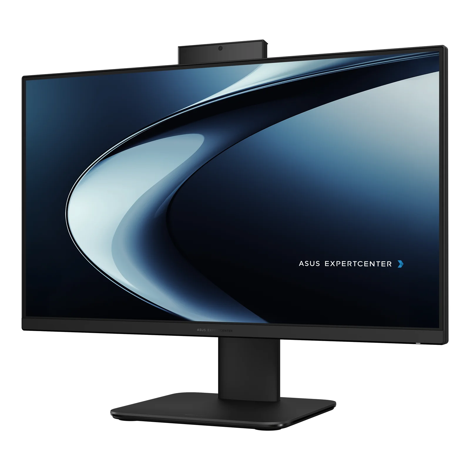 ASUS ExpertCenter P600 AiO PM640KA-BPC002X Copilot+ PC AMD Ryzen AI 5 330 60,5 cm (23.8") 1920 x 1080 pixels PC All-in-One 16 Go DDR5-SDRAM 512 Go SSD Windows 11 Pro Wi-Fi 7 (802.11be) Noir