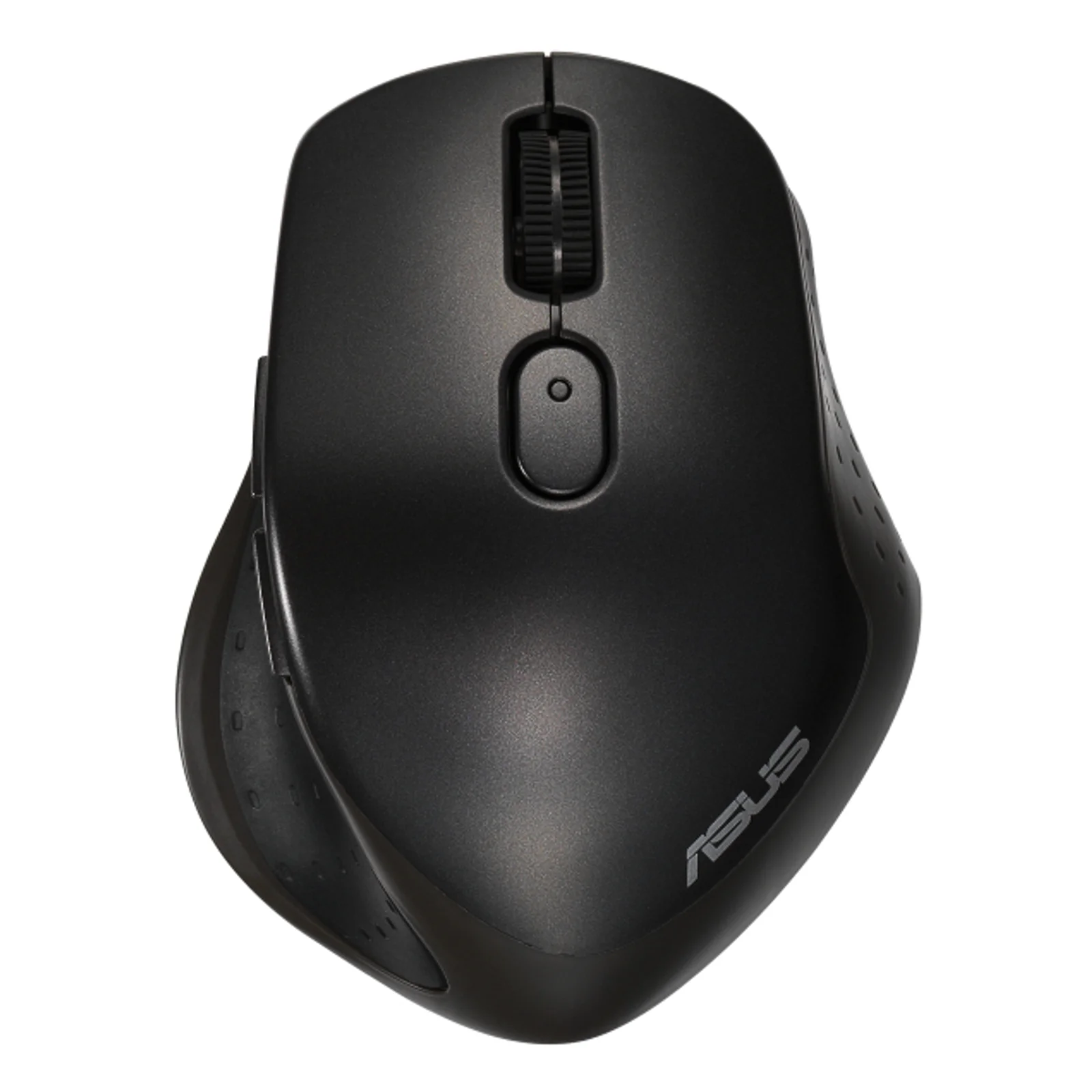 MW203 souris Bureau Droitier RF sans fil + Bluetooth Optique 2400 DPI