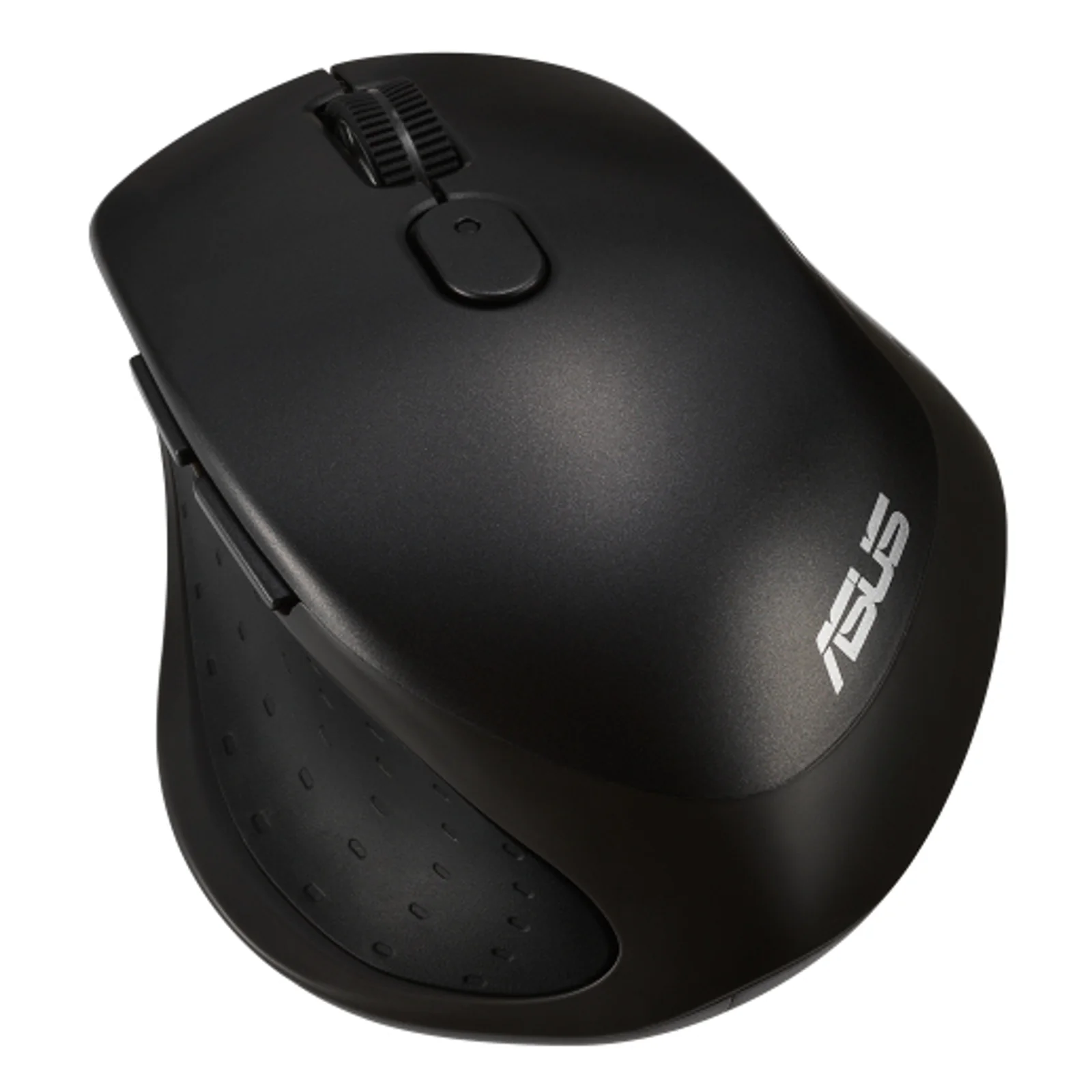ASUS MW203 souris Bureau Droitier RF sans fil + Bluetooth Optique 2400 DPI
