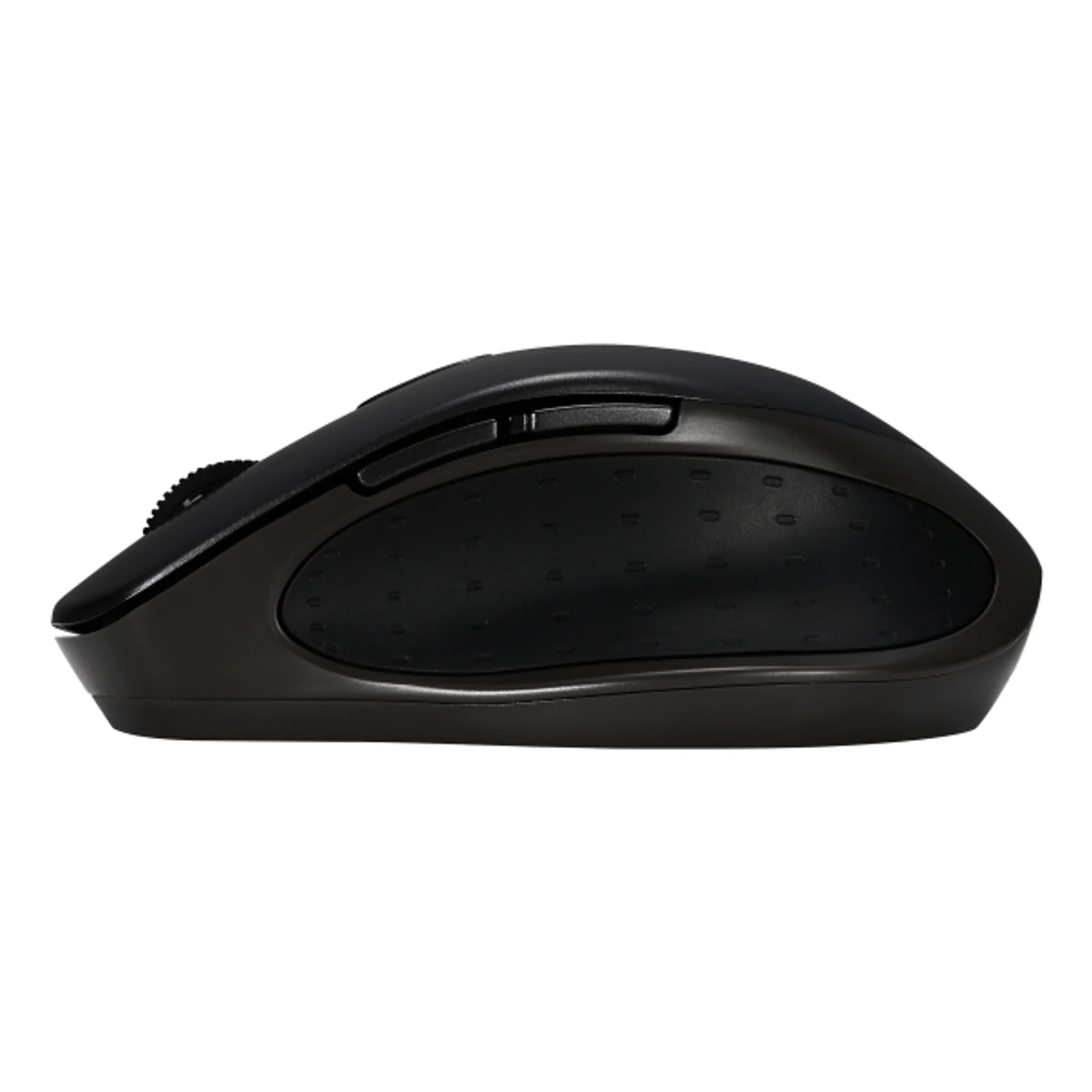 ASUS MW203 souris Bureau Droitier RF sans fil + Bluetooth Optique 2400 DPI