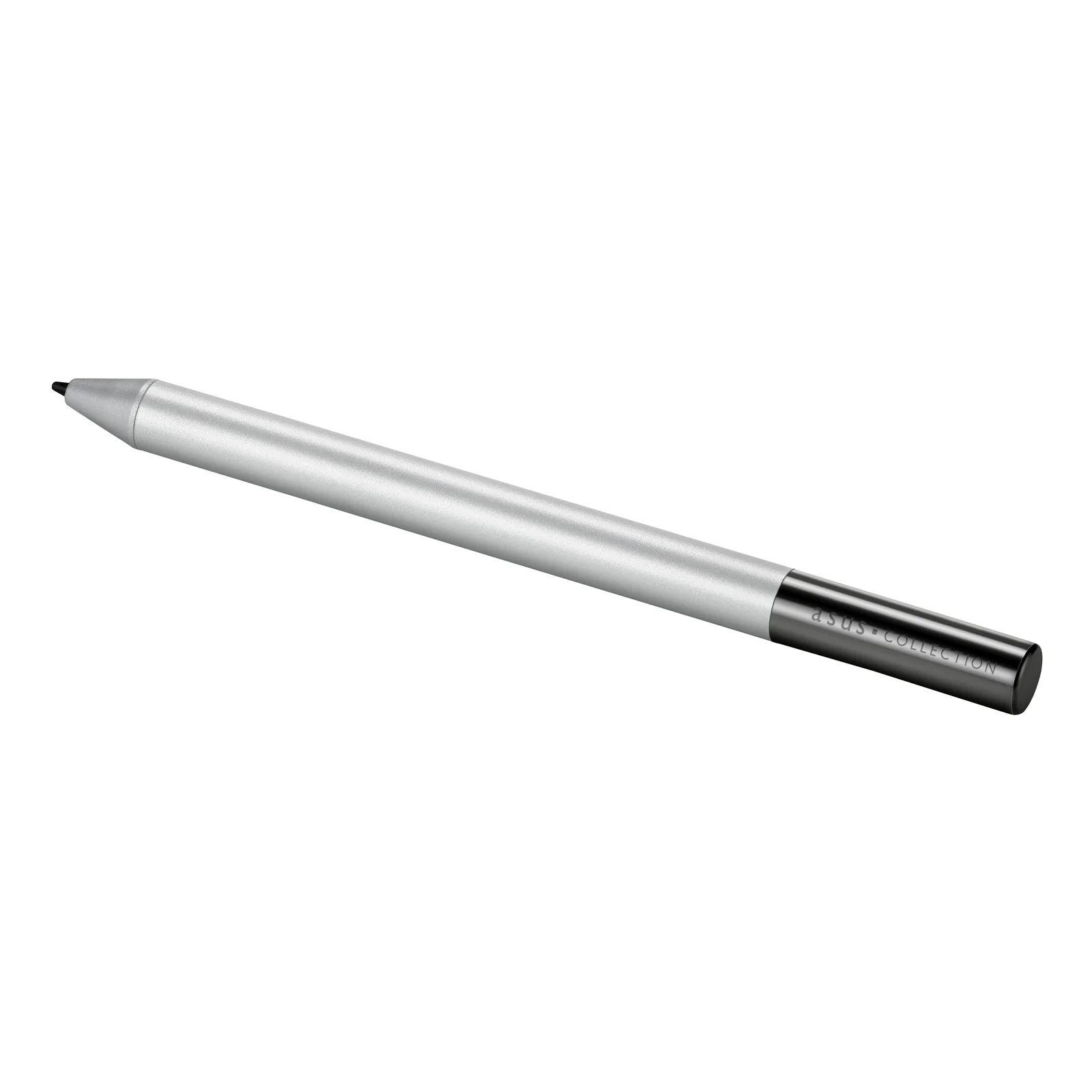 PEN SA300 stylet 16 g Noir, Argent