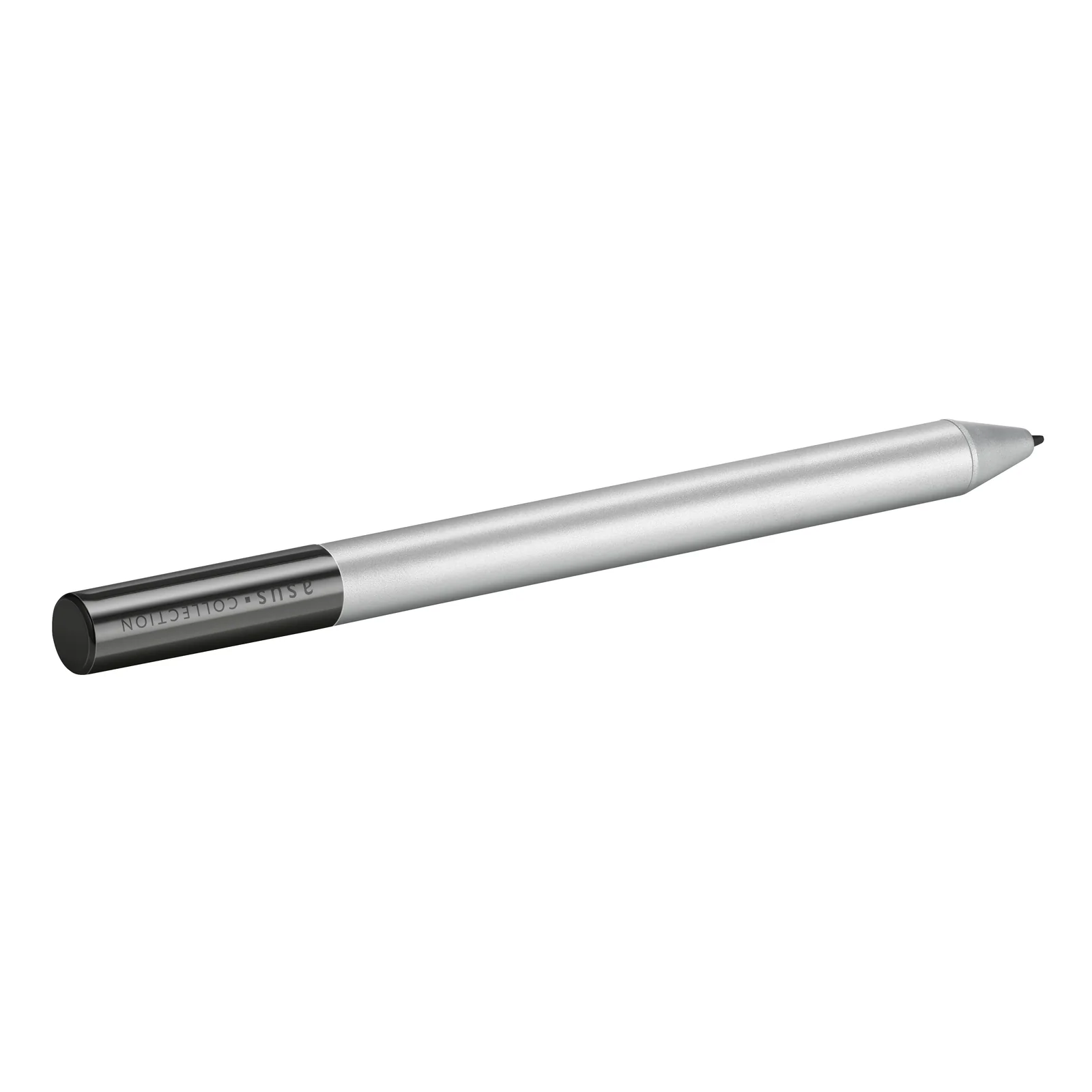 ASUS PEN SA300 stylet 16 g Noir, Argent