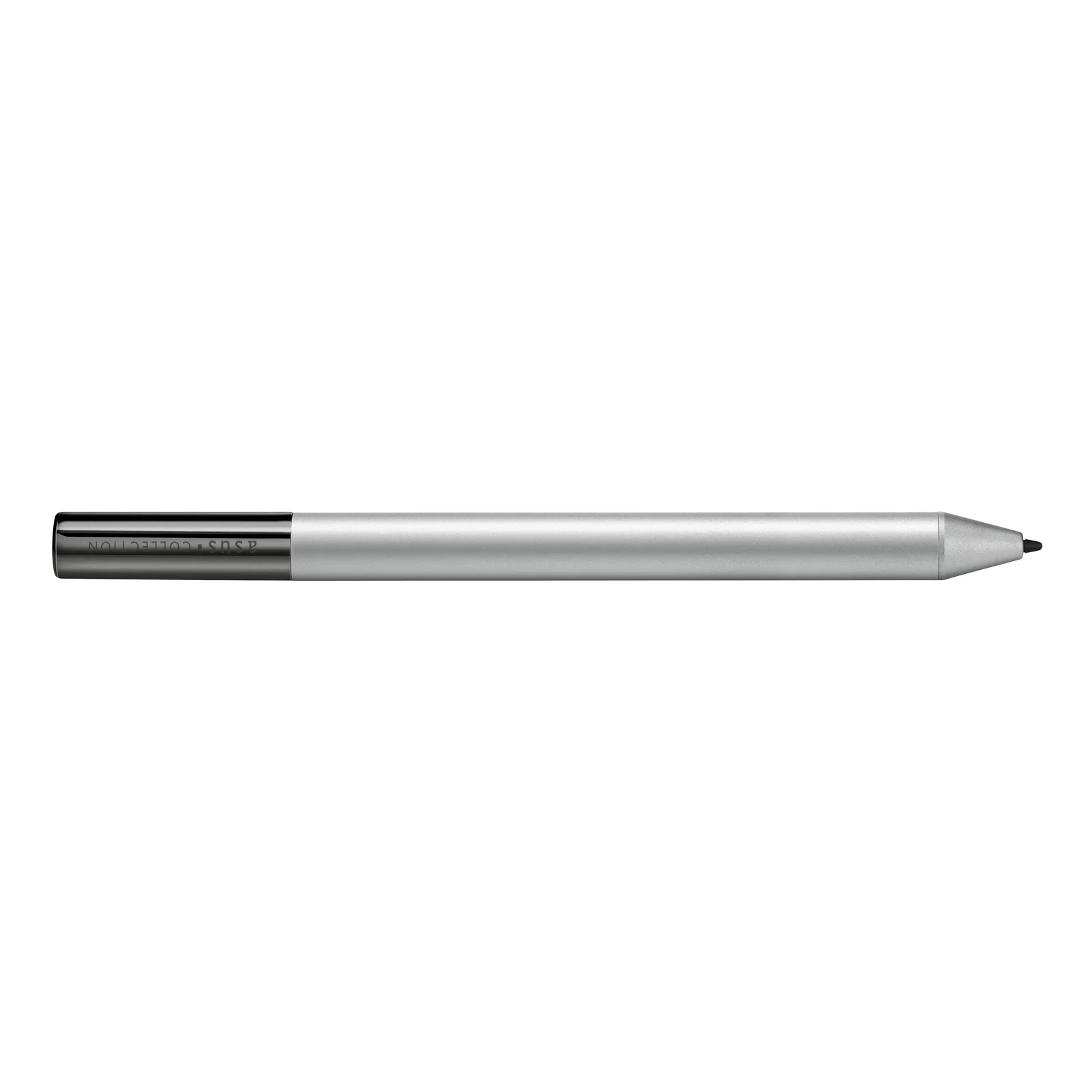 ASUS PEN SA300 stylet 16 g Noir, Argent