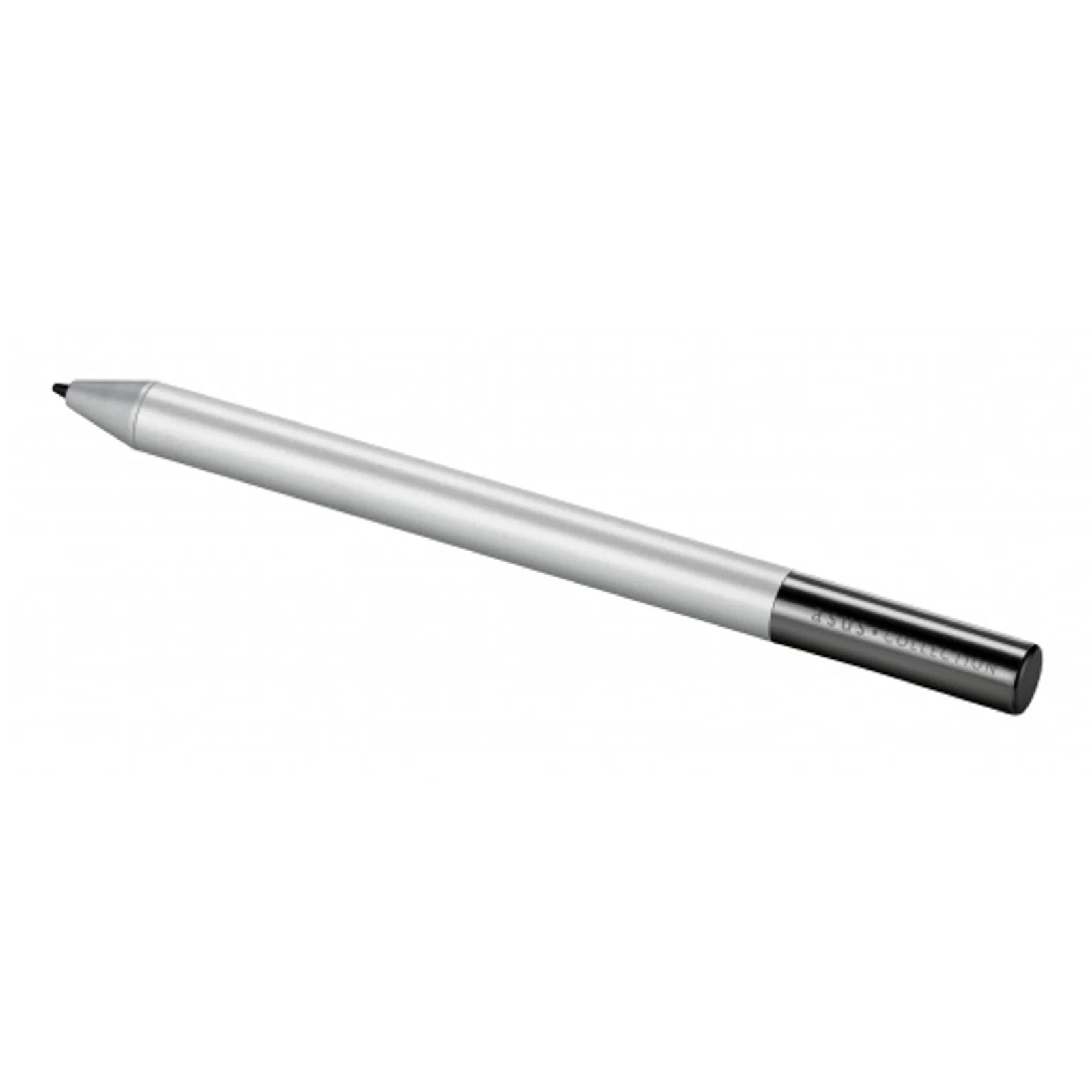 SA300 stylet Acier