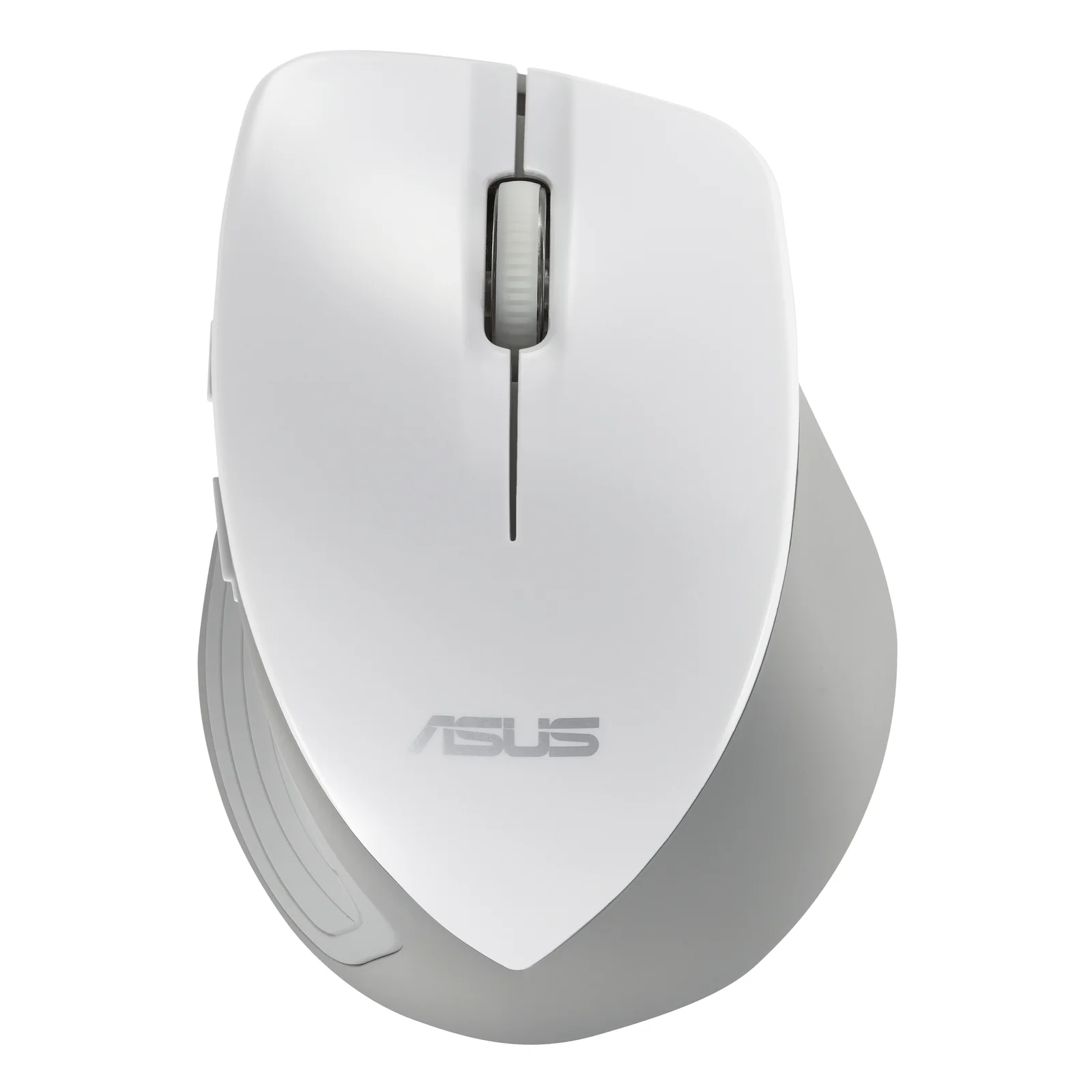 WT465 souris Bureau Droitier RF sans fil Optique 1600 DPI