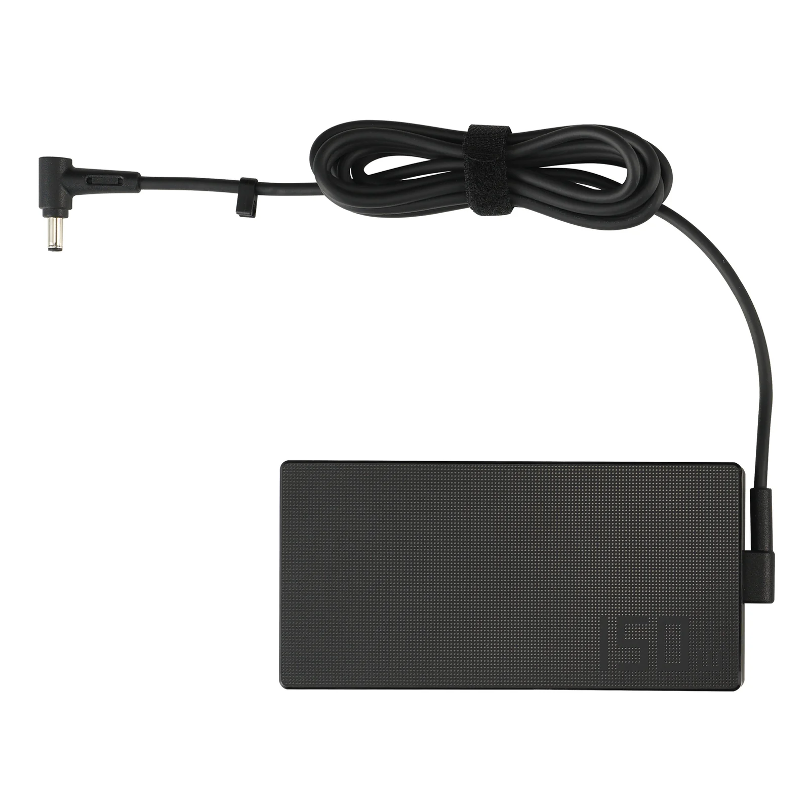 ASUS Triple Display USB-C Dock DC300 Station d'accueil USB 3.2 Gen 2 (3.1 Gen 2) Type-C Noir