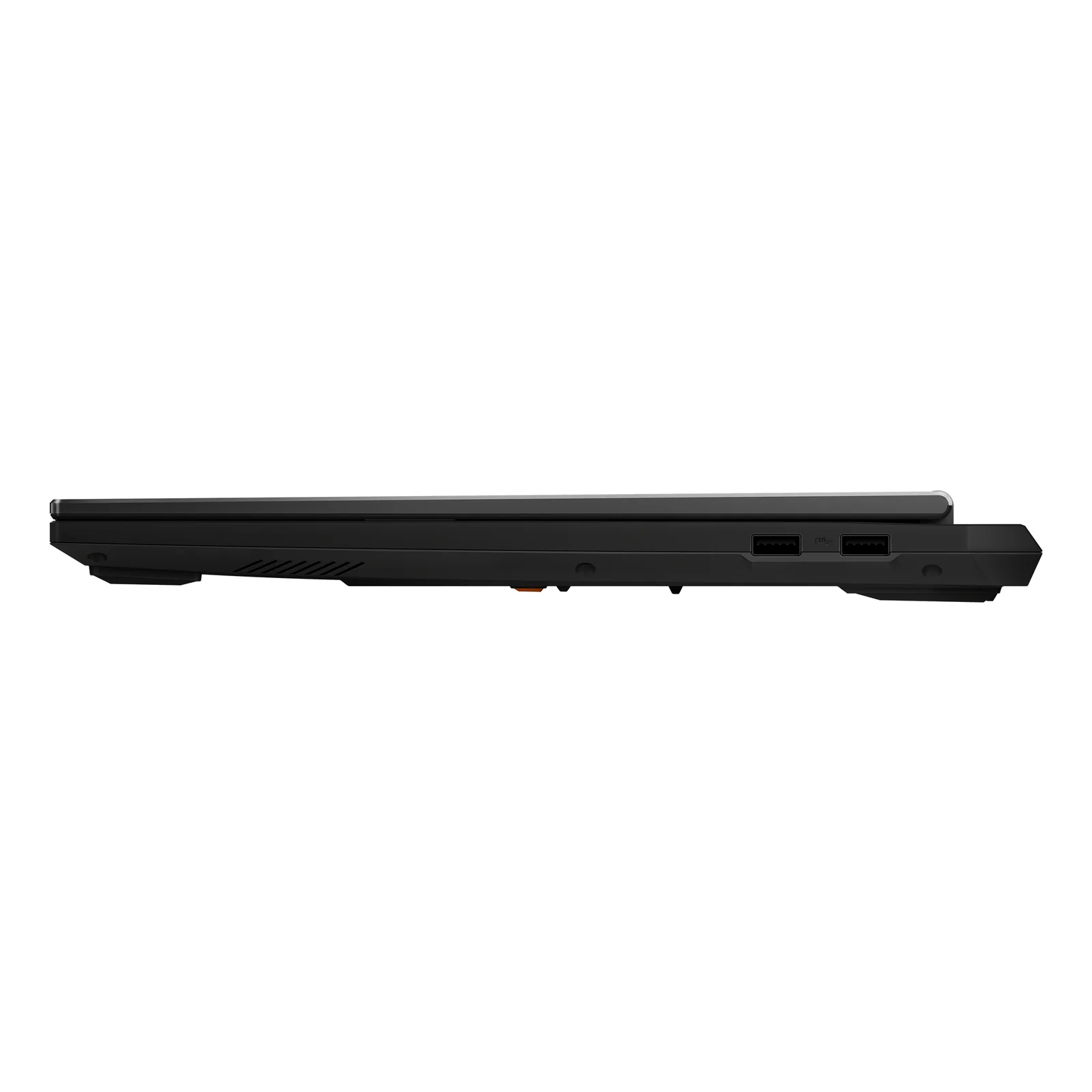 ASUS TUF Gaming A16 TUF608UM-DICRV070W AMD Ryzen™ 7 260 Ordinateur portable 40,6 cm (16") WUXGA 32 Go DDR5-SDRAM 1 To SSD NVIDIA GeForce RTX 5060 Wi-Fi 6E (802.11ax) Windows 11 Home Noir, Gris