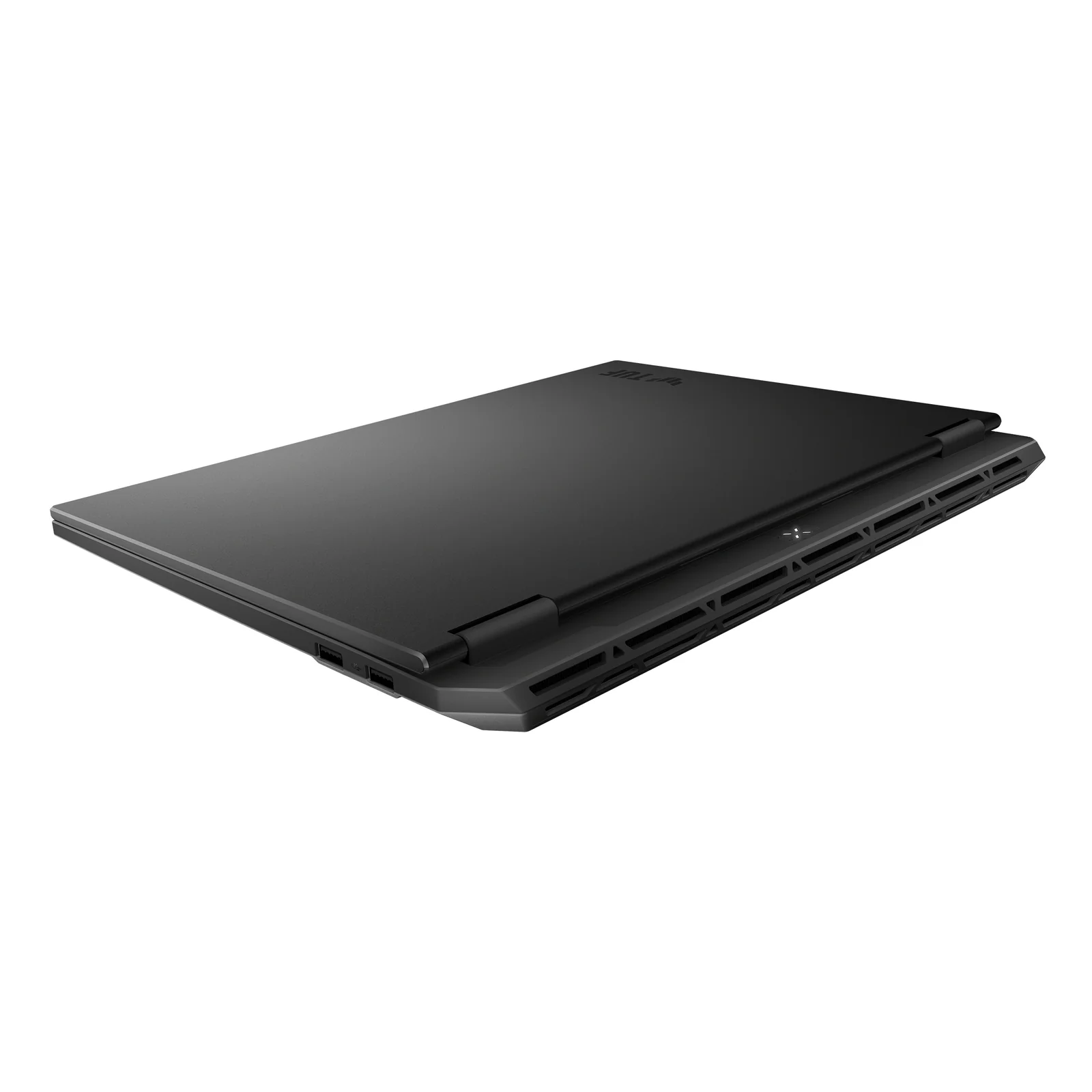 ASUS TUF Gaming A16 TUF608UM-DICRV070W AMD Ryzen™ 7 260 Ordinateur portable 40,6 cm (16") WUXGA 32 Go DDR5-SDRAM 1 To SSD NVIDIA GeForce RTX 5060 Wi-Fi 6E (802.11ax) Windows 11 Home Noir, Gris