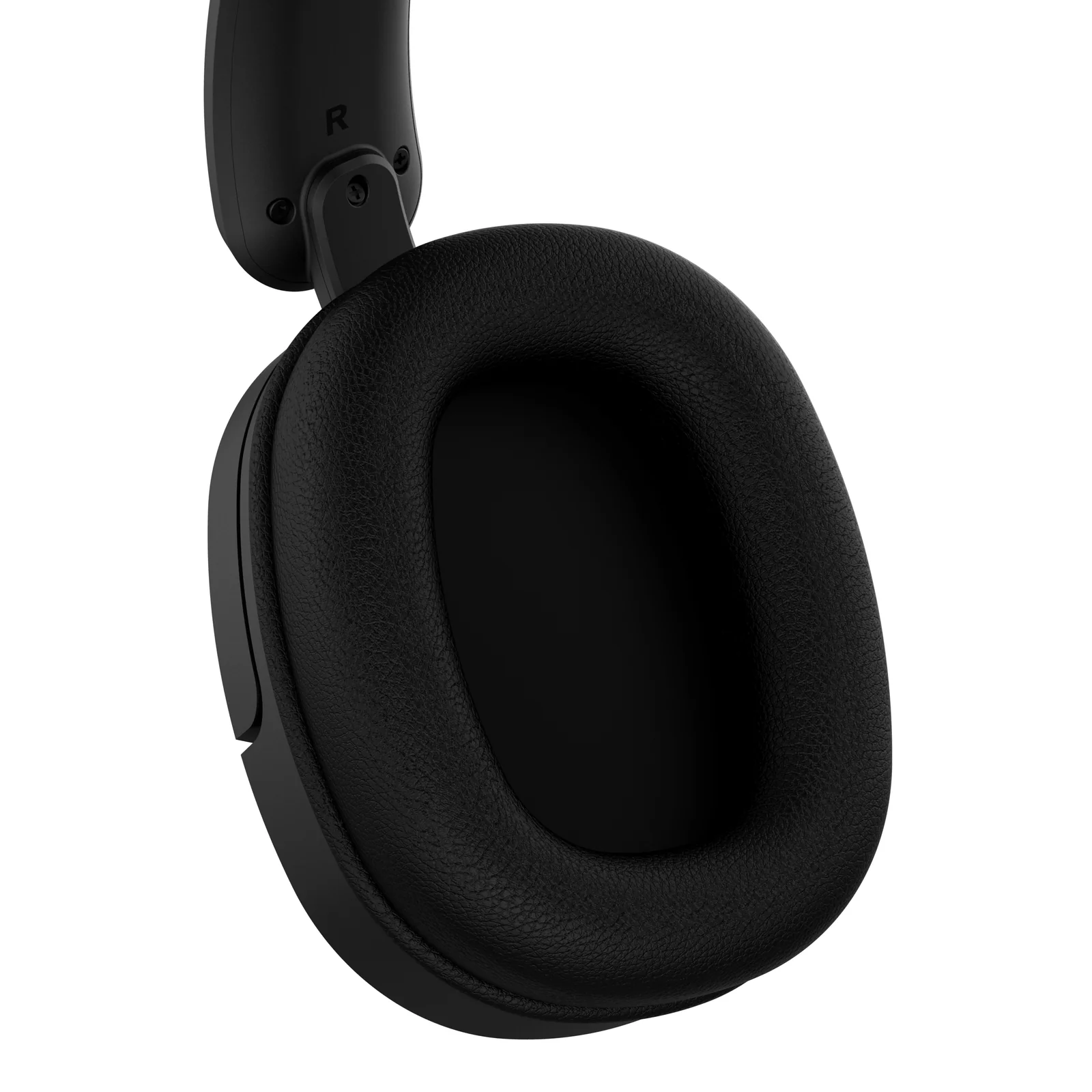 ASUS TUF Gaming H1 Wireless Casque Sans fil Arceau USB Type-C Noir