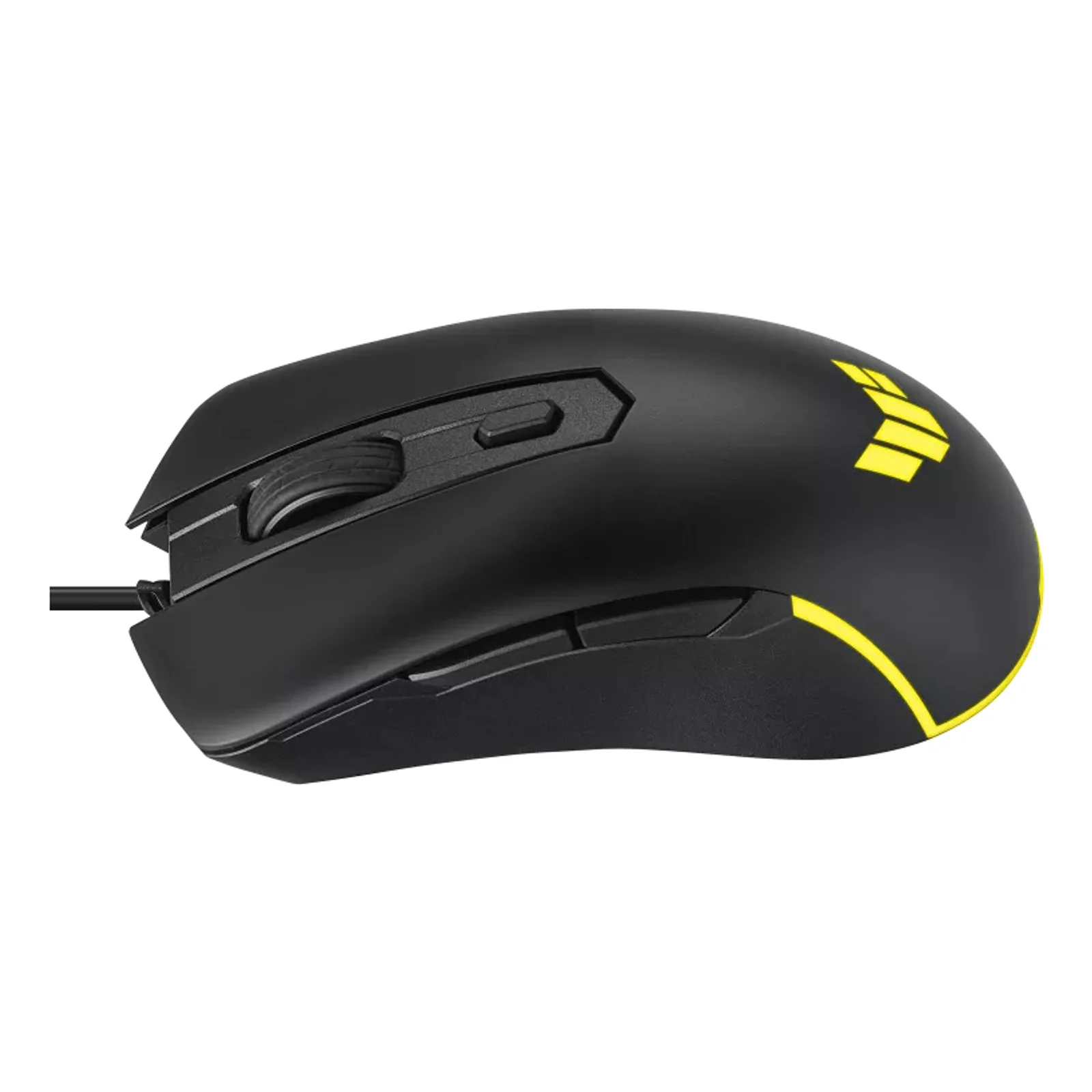 ASUS TUF Gaming M3 Gen II souris Droitier USB Type-C Optique 8000 DPI