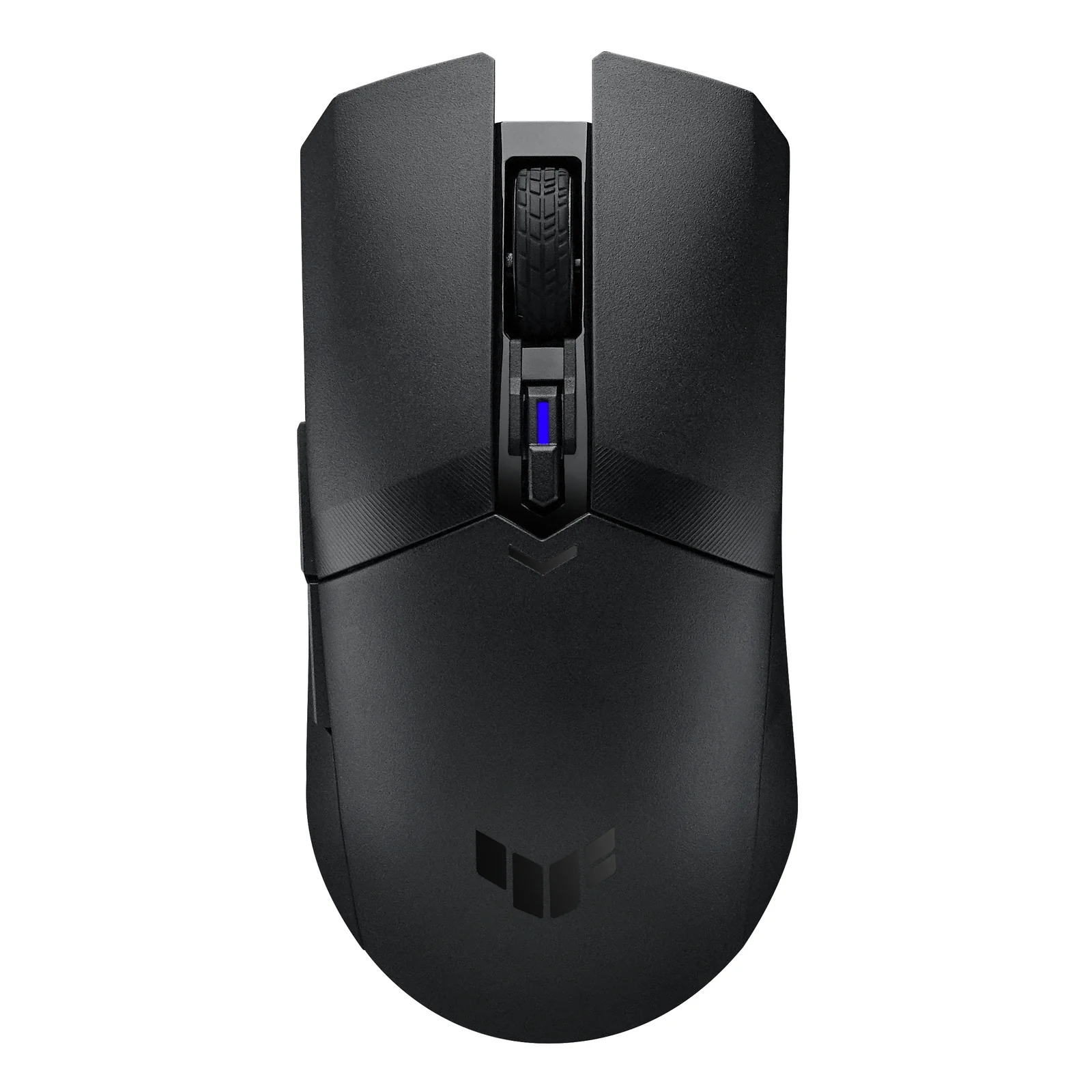 TUF Gaming M4 Wireless souris Droitier RF sans fil + Bluetooth Optique 12000 DPI