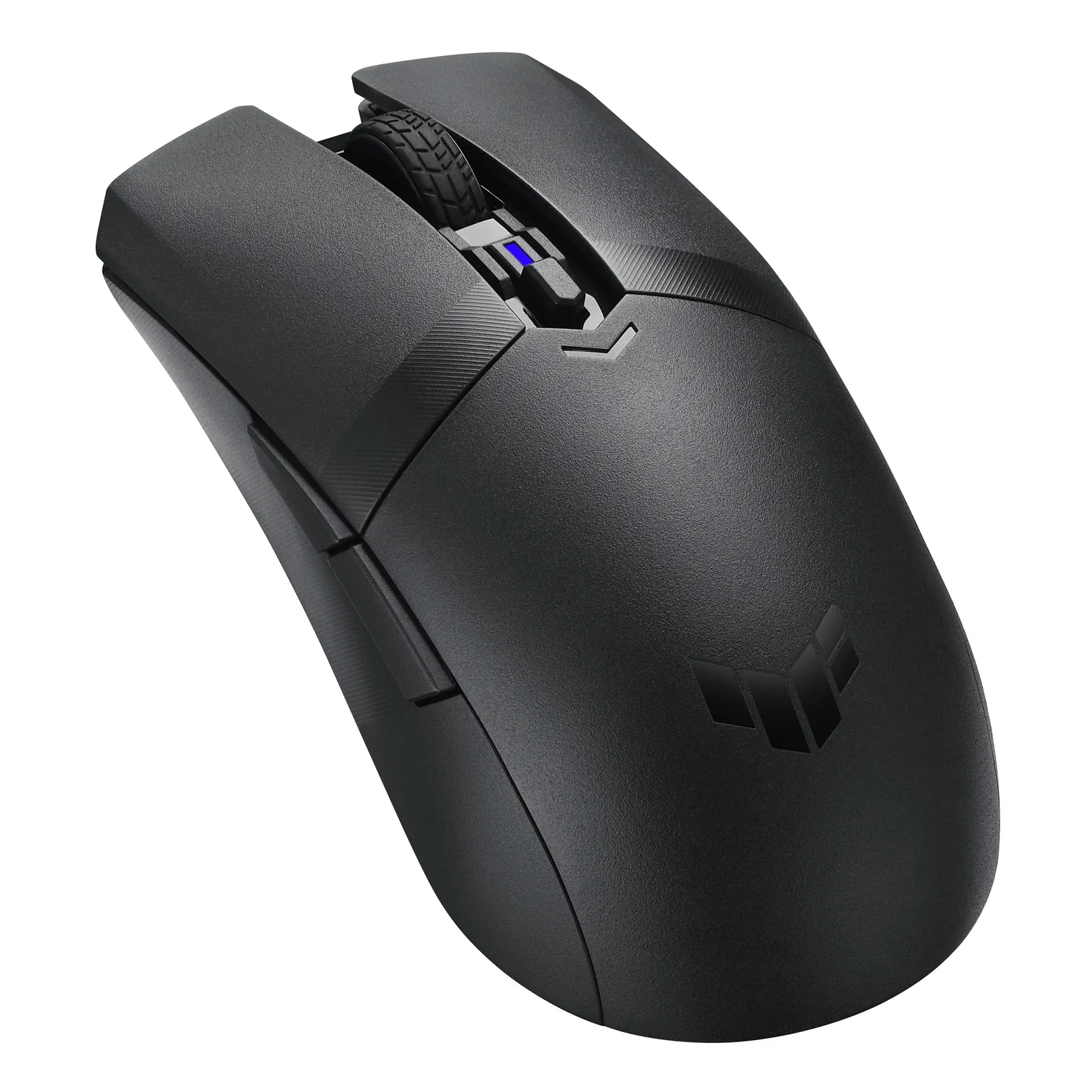 ASUS TUF Gaming M4 Wireless souris Droitier RF sans fil + Bluetooth Optique 12000 DPI