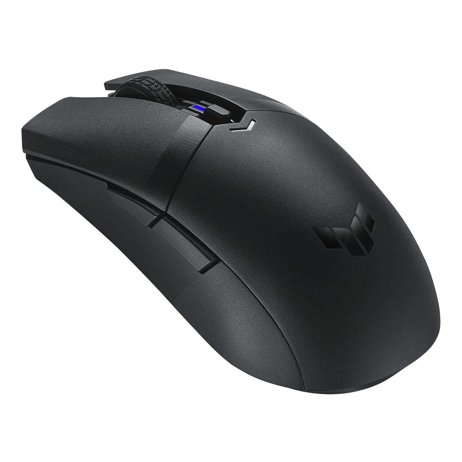 ASUS TUF Gaming M4 Wireless souris Droitier RF sans fil + Bluetooth Optique 12000 DPI