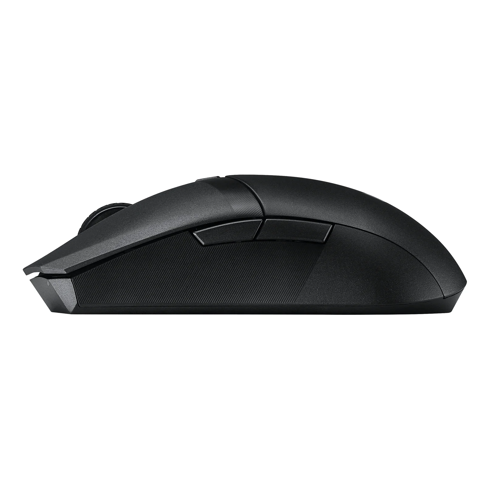 ASUS TUF Gaming M4 Wireless souris Droitier RF sans fil + Bluetooth Optique 12000 DPI