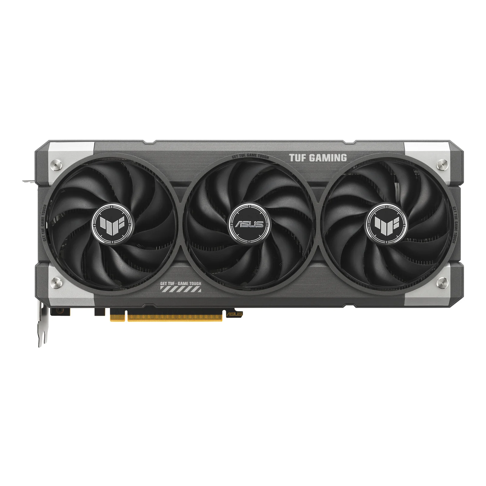 TUF Gaming TUF-RTX5060-O8G-GAMING NVIDIA GeForce RTX 5060 8 Go GDDR7