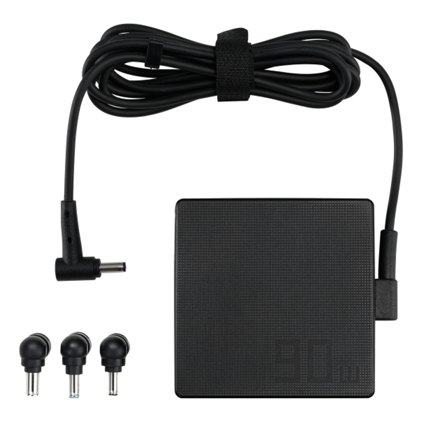 U90W-01(ADP-90LE B) adaptateur de puissance & onduleur Intérieure 90 W Noir