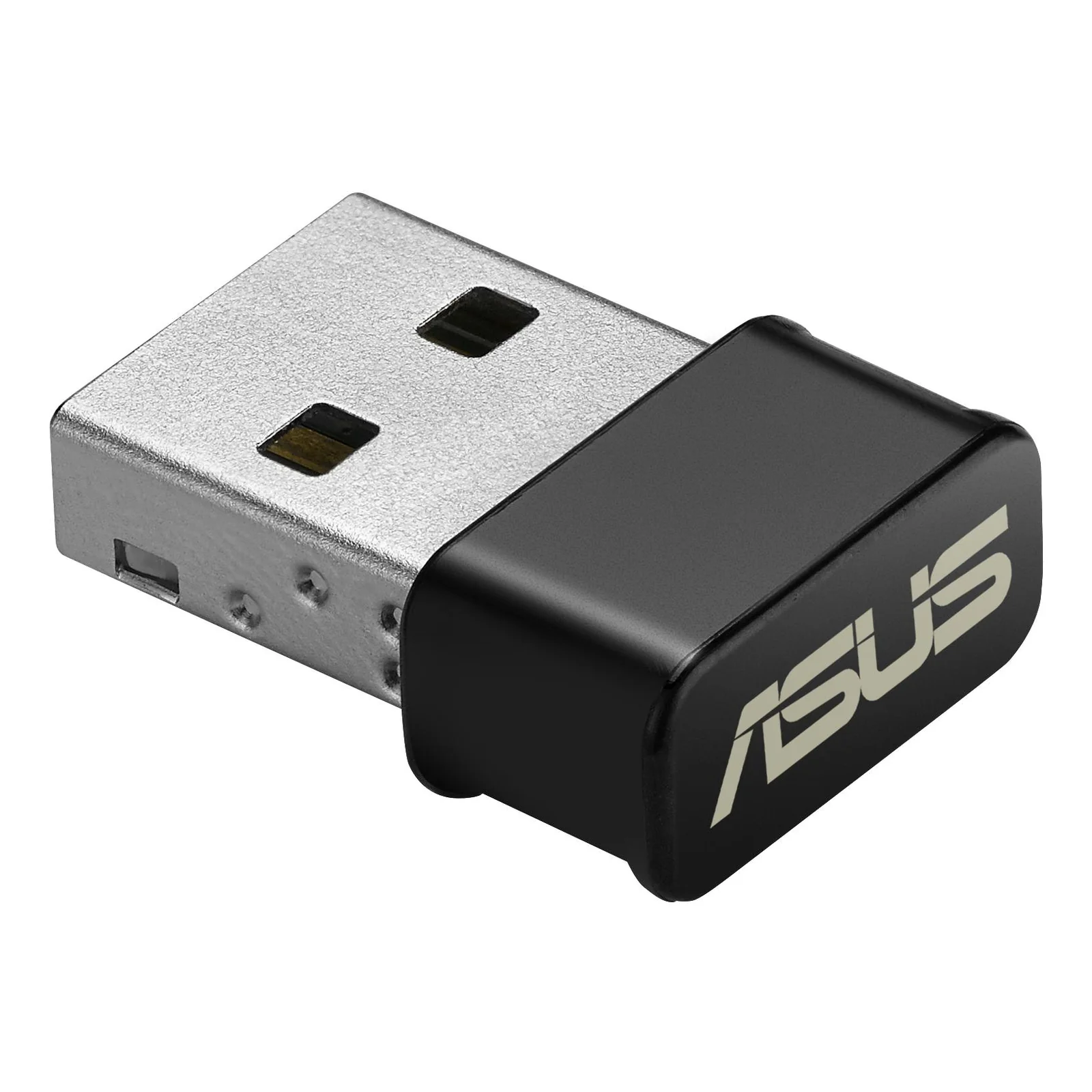 USB-AC53 Nano WLAN 867 Mbit/s