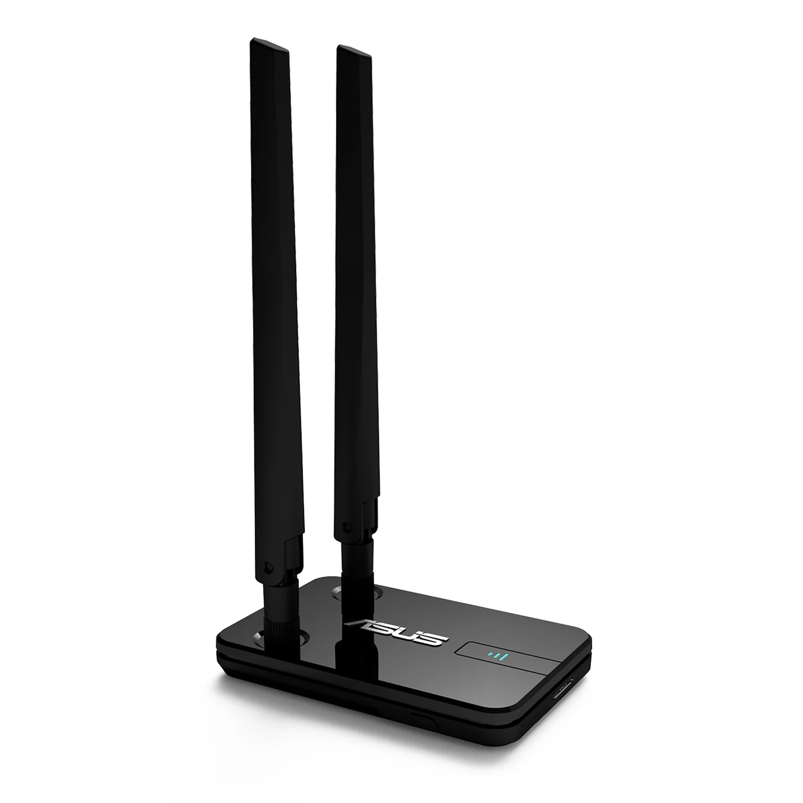 ASUS USB-AC58