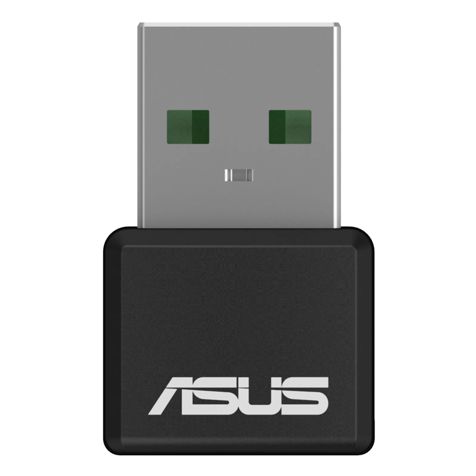 USB-AX55 Nano AX1800 WWAN 1800 Mbit/s