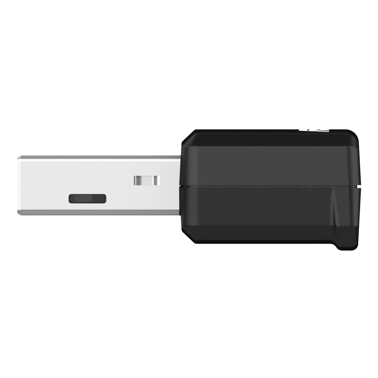 ASUS USB-AX55 Nano AX1800 WWAN 1800 Mbit/s