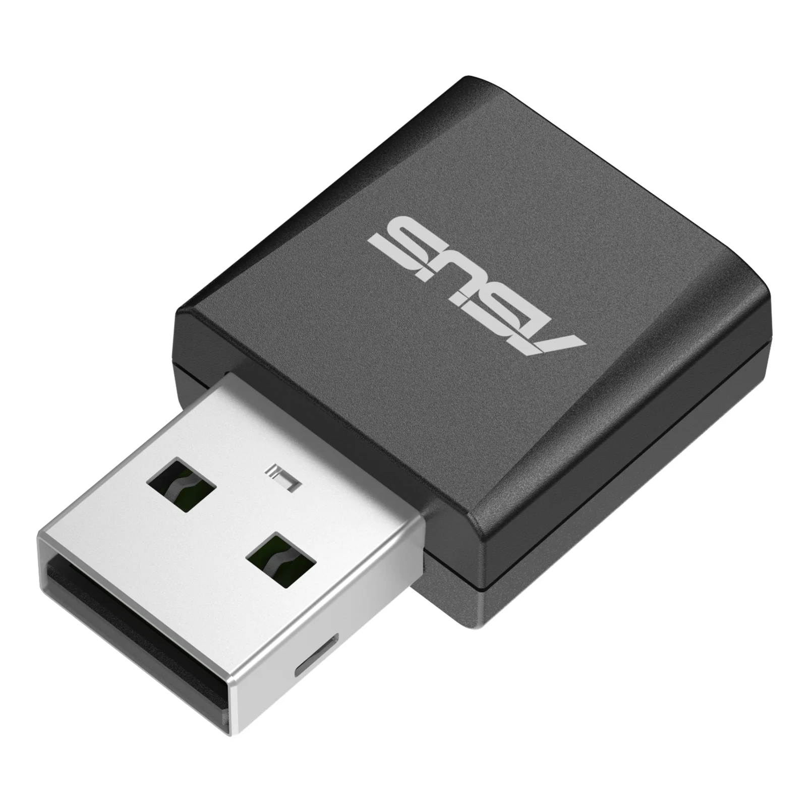 USB-BE92 Nano WLAN 2882 Mbit/s