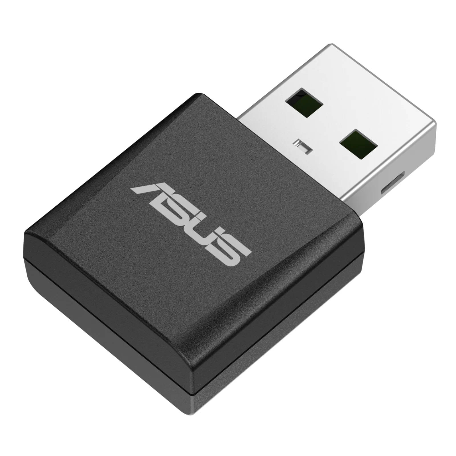 ASUS USB-BE92 Nano WLAN 2882 Mbit/s