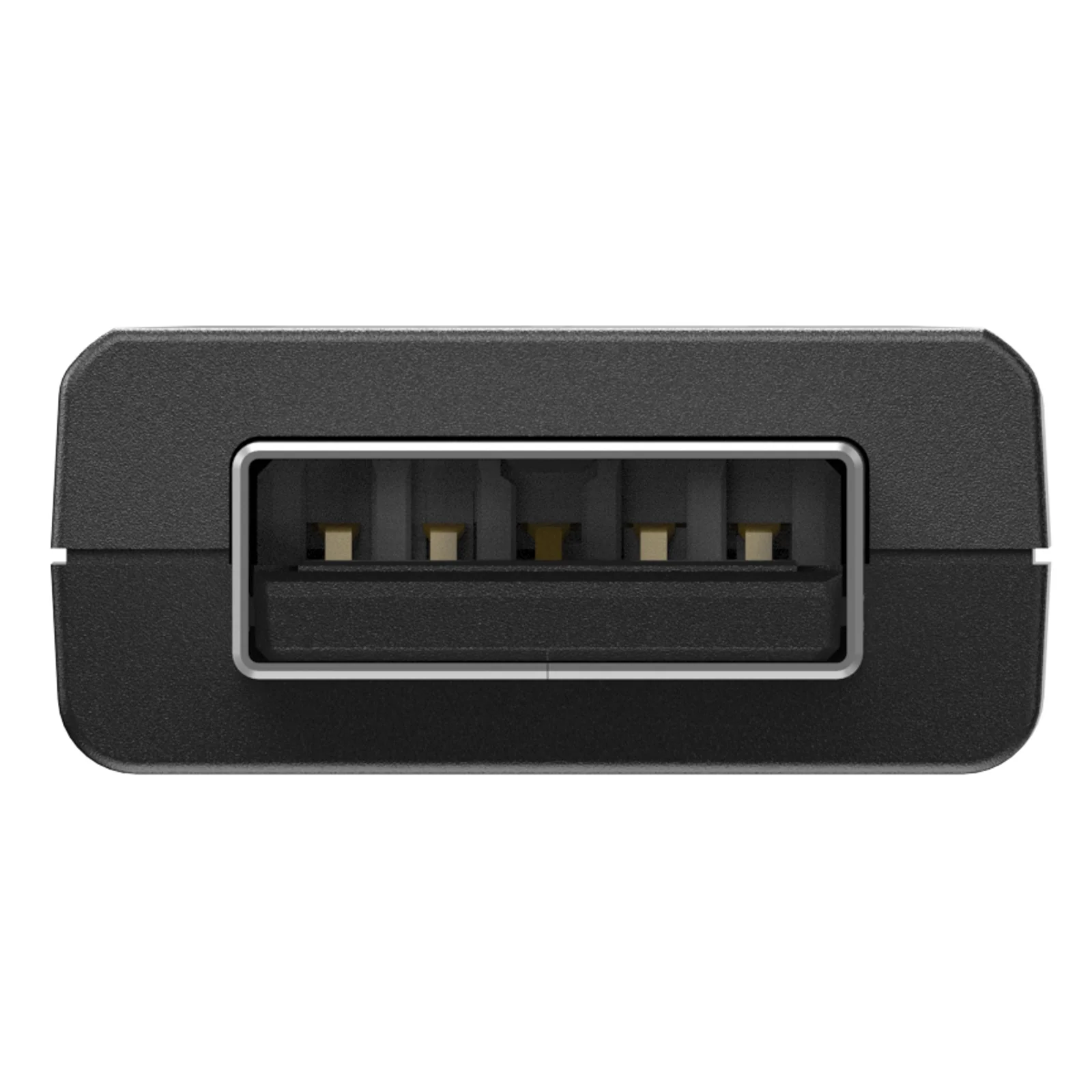 ASUS USB-BE92 Nano WLAN 2882 Mbit/s