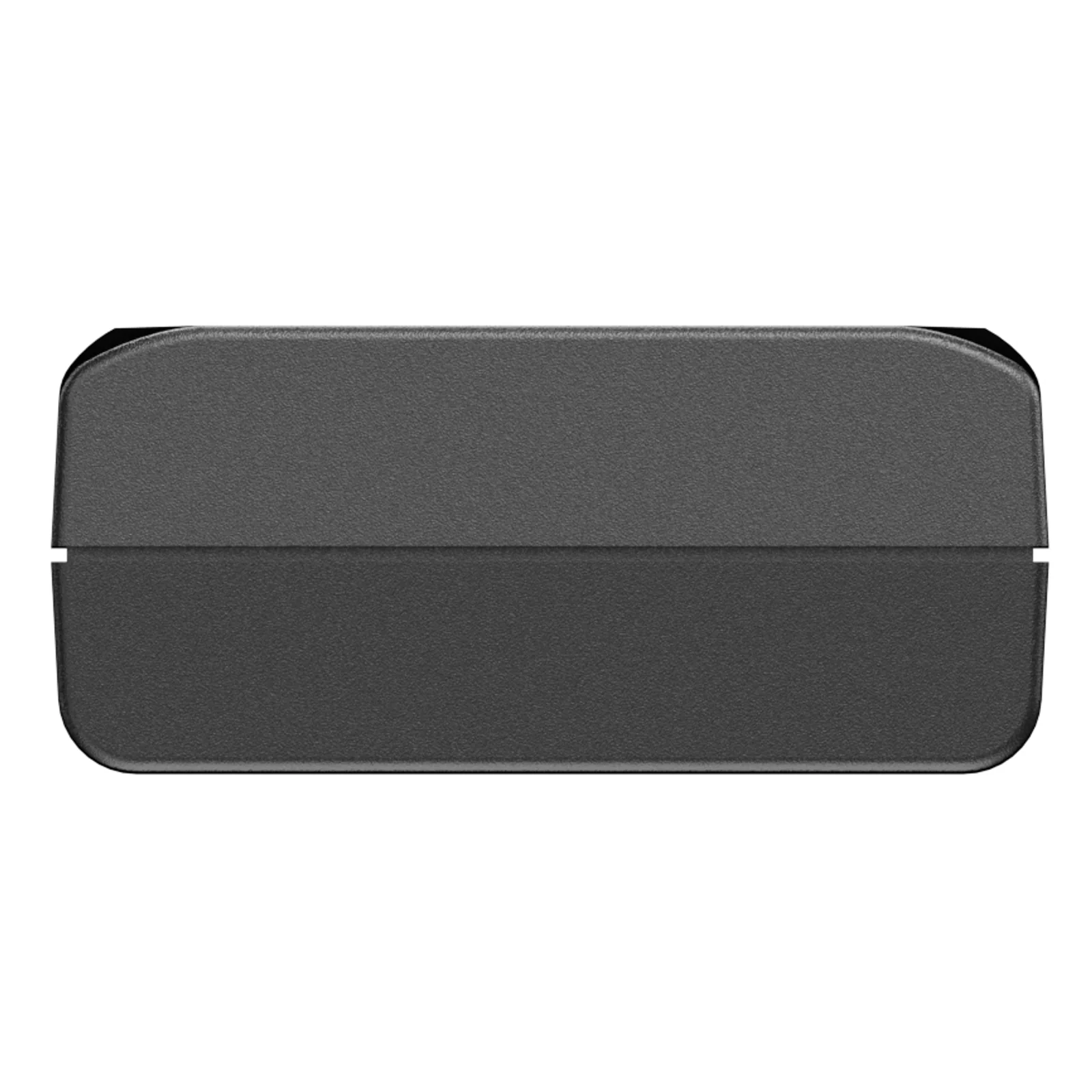 ASUS USB-BE92 Nano WLAN 2882 Mbit/s