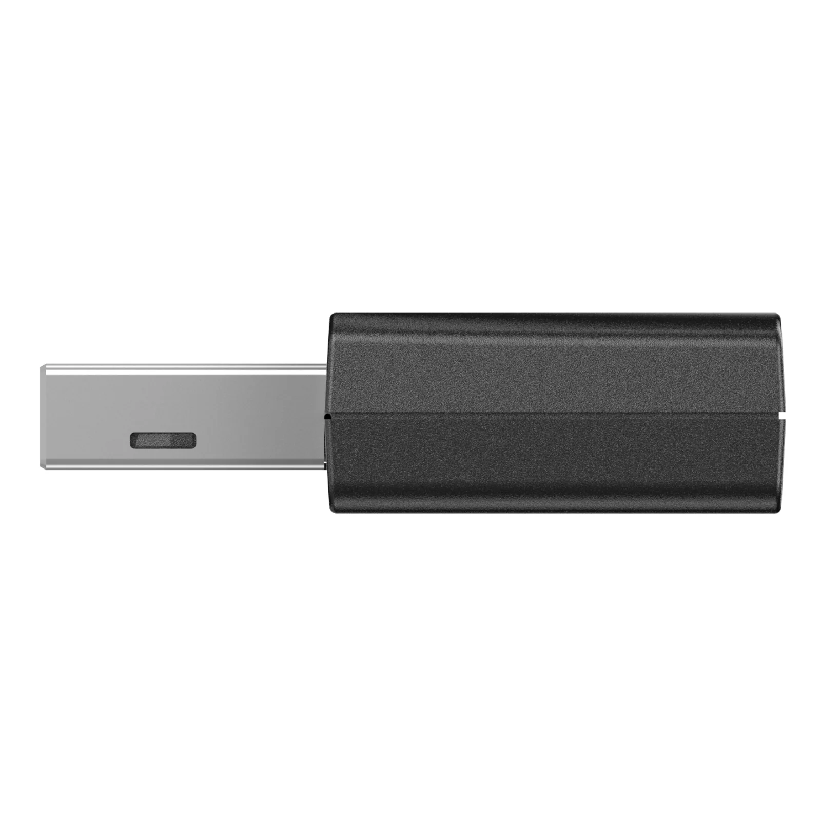 ASUS USB-BE92 Nano WLAN 2882 Mbit/s