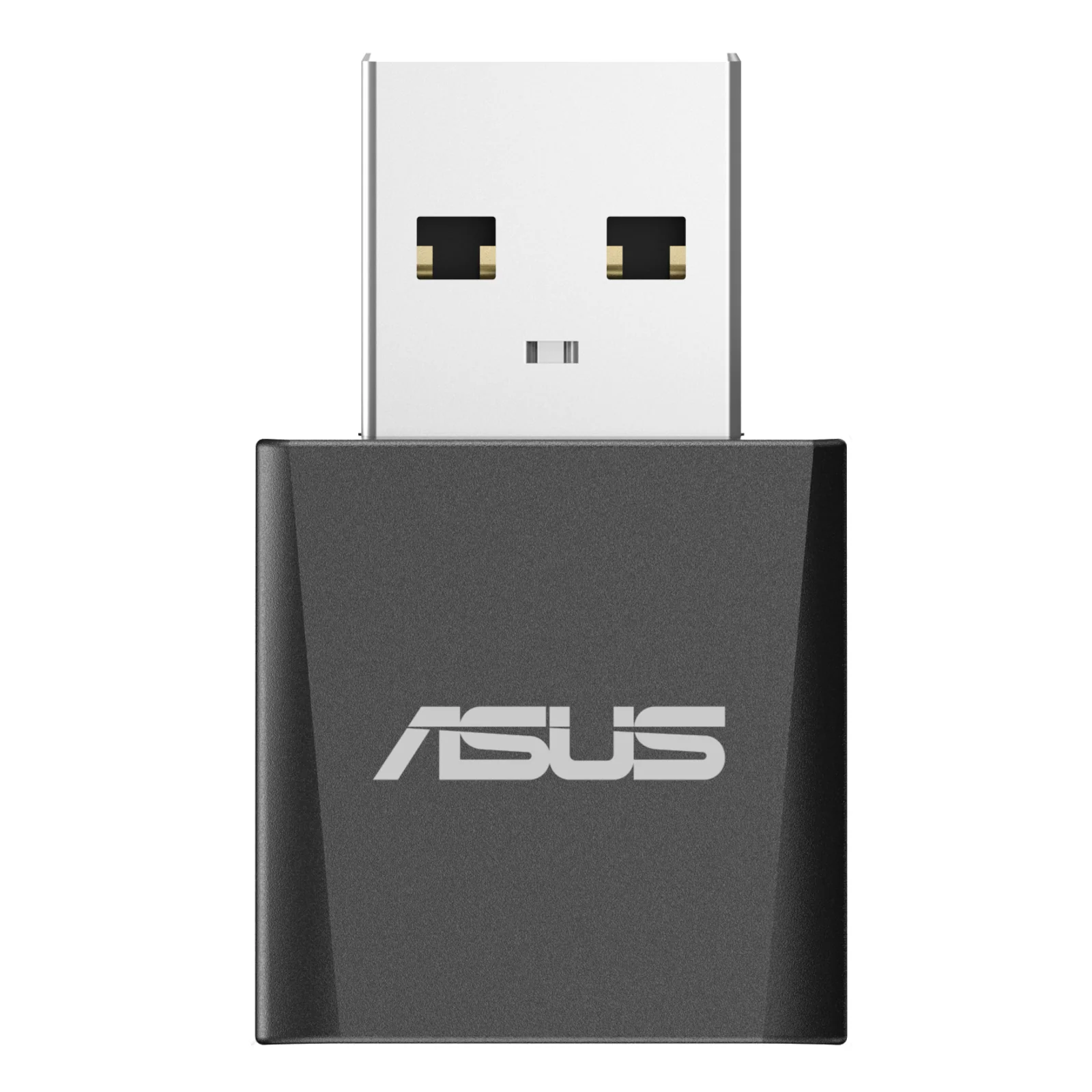 ASUS USB-BE92 Nano WLAN 2882 Mbit/s