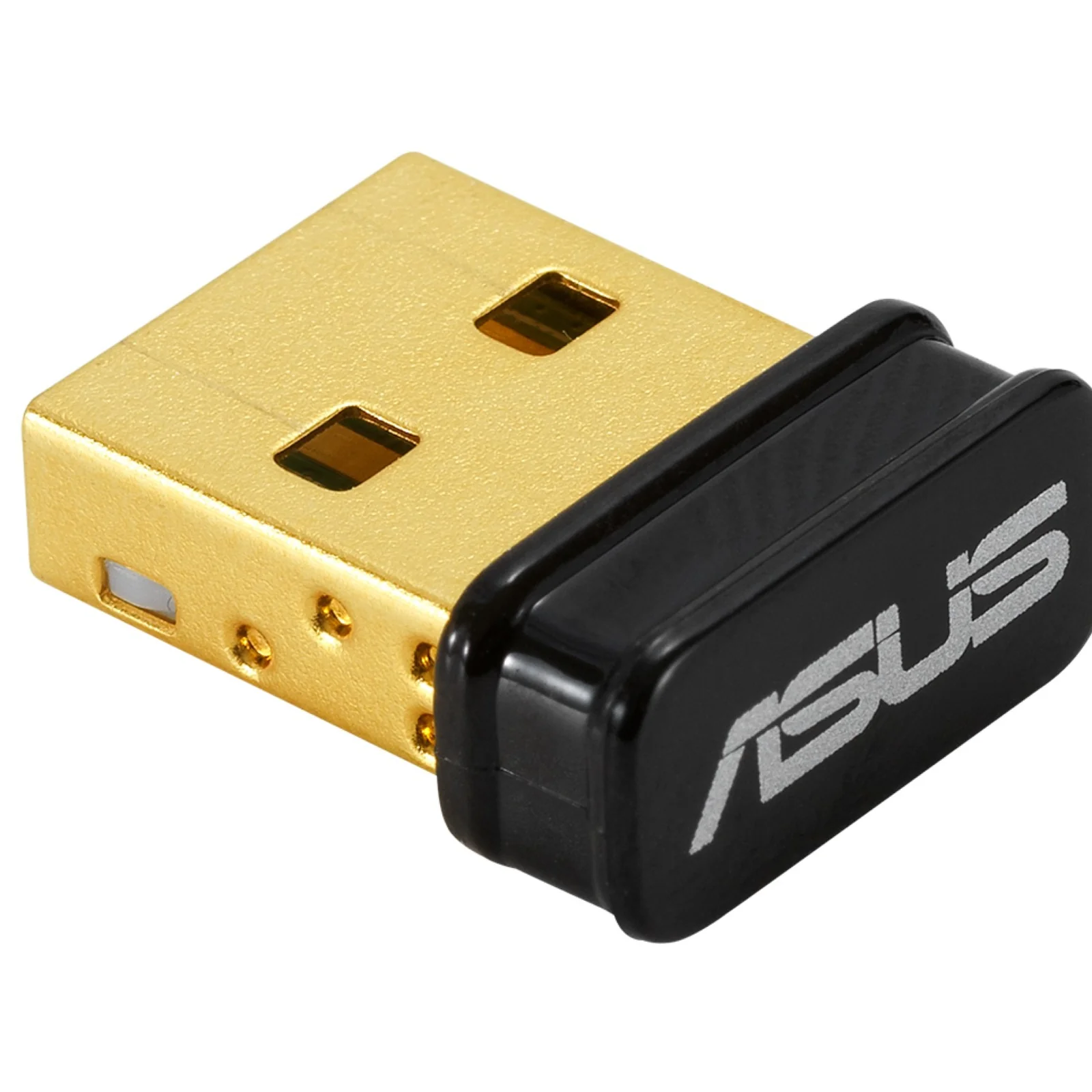 USB-BT500 Bluetooth 3 Mbit/s
