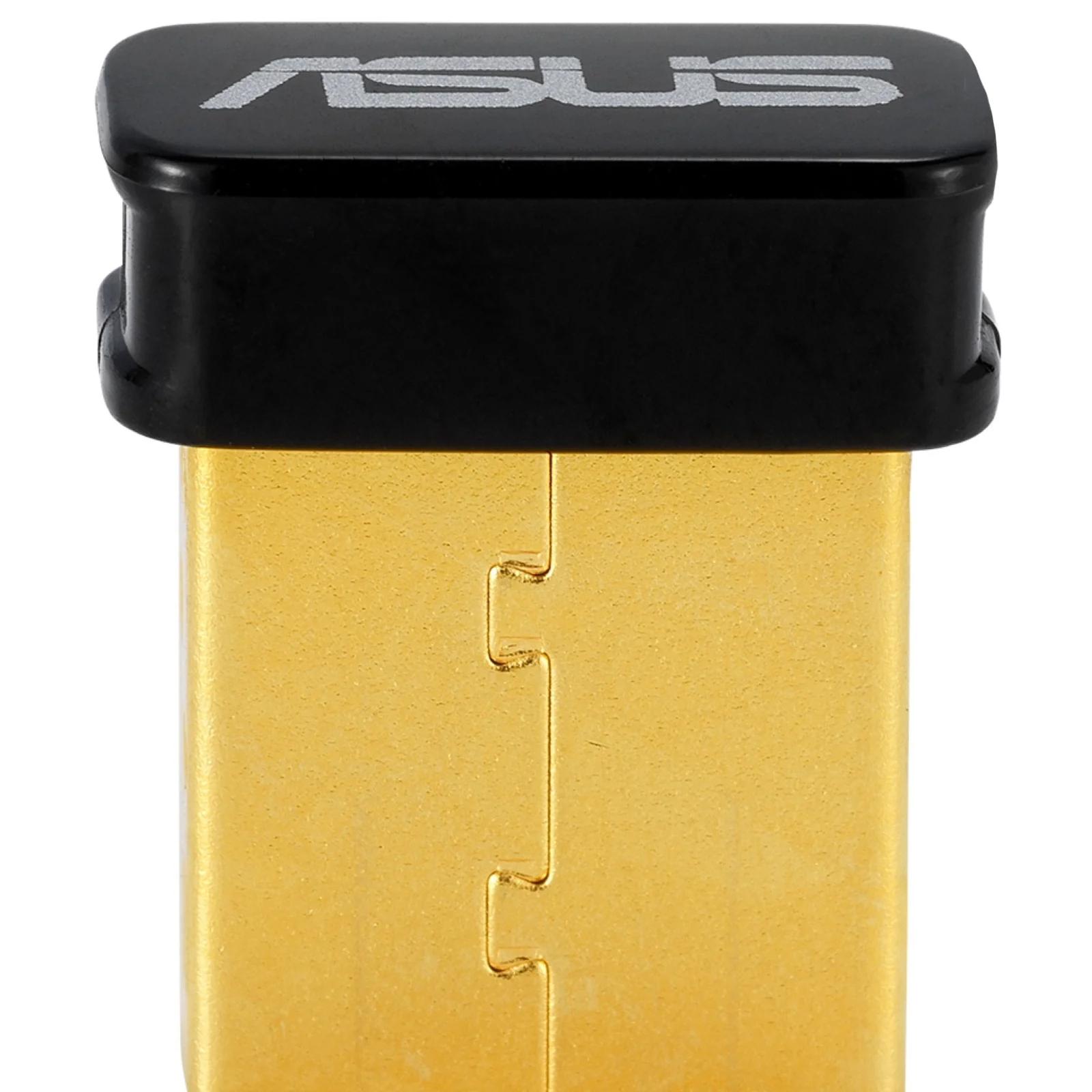 ASUS USB-BT500 Bluetooth 3 Mbit/s