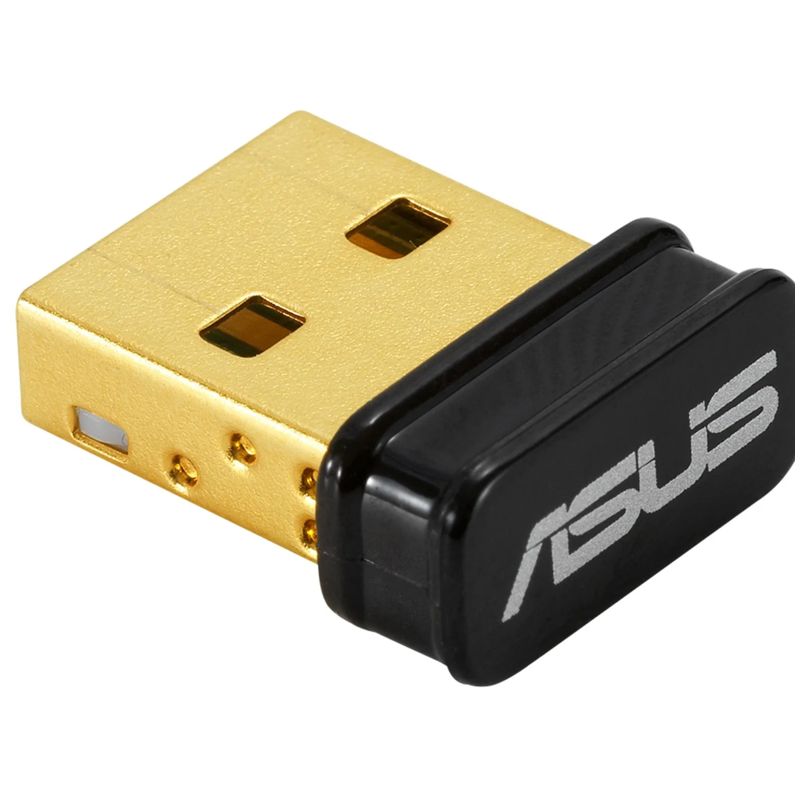 ASUS USB-BT500 Bluetooth 3 Mbit/s