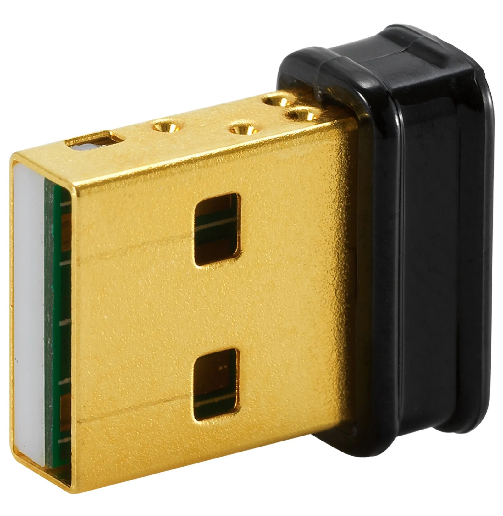 ASUS USB-BT500 Bluetooth 3 Mbit/s