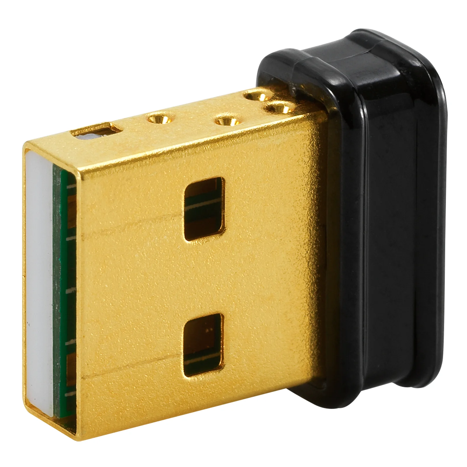 ASUS USB-BT540 Bluetooth
