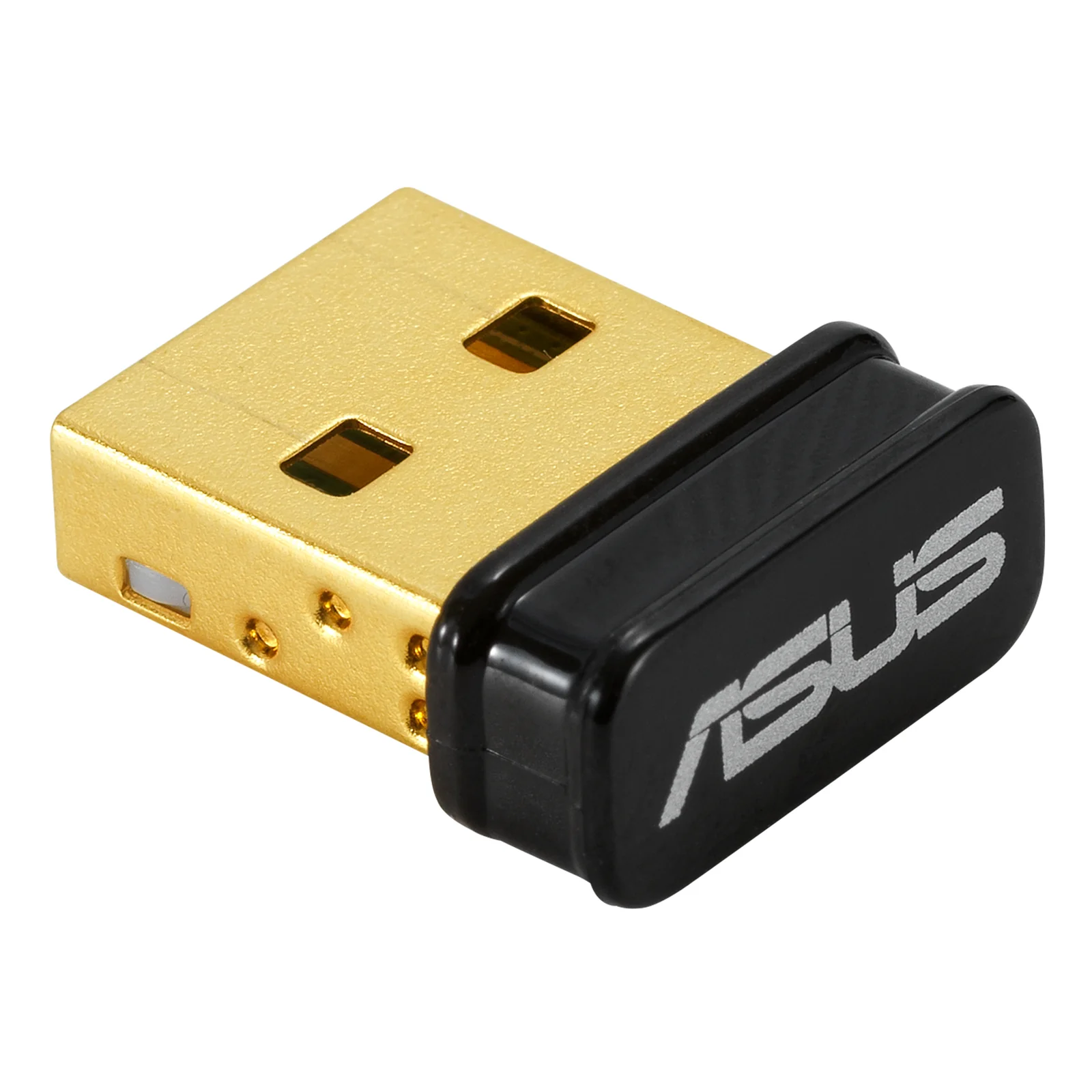 USB-BT600 Bluetooth 1,5 Mbit/s