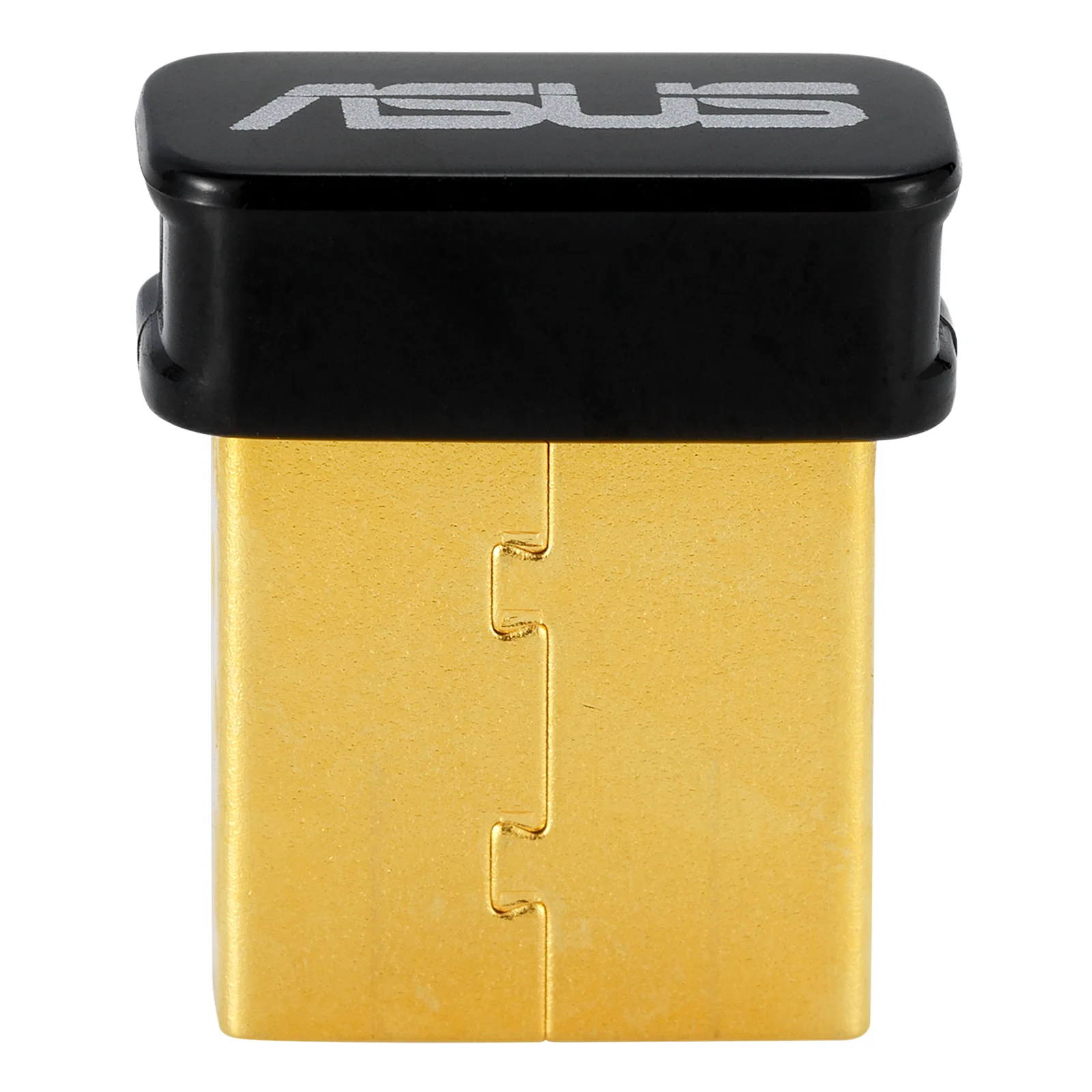 ASUS USB-BT600 Bluetooth 1,5 Mbit/s
