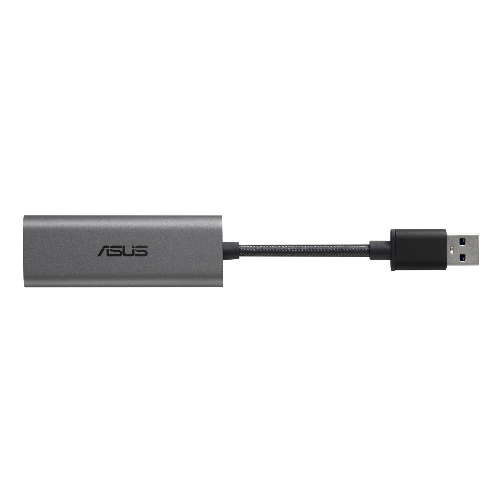 ASUS USB-C2500 Ethernet