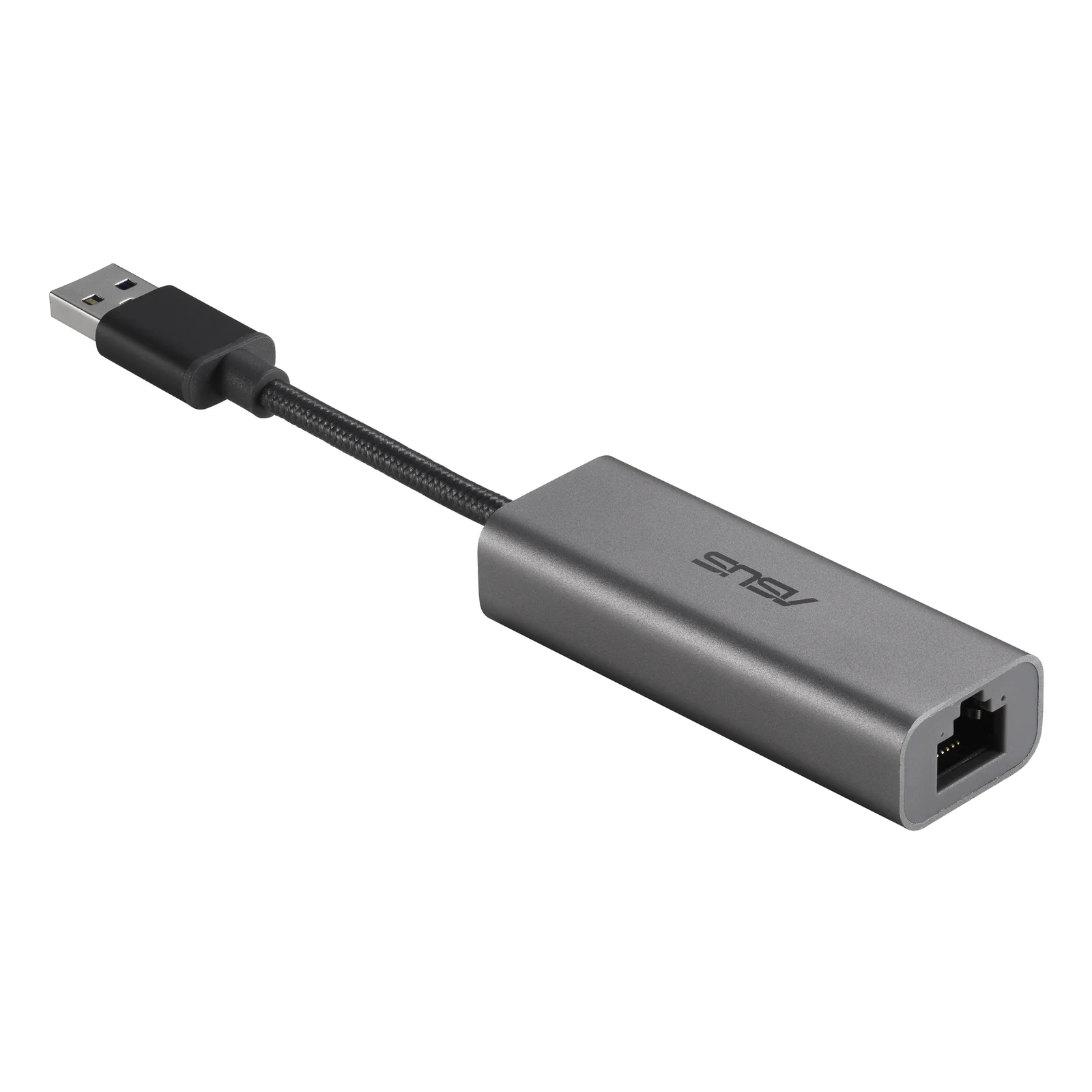 ASUS USB-C2500 Ethernet