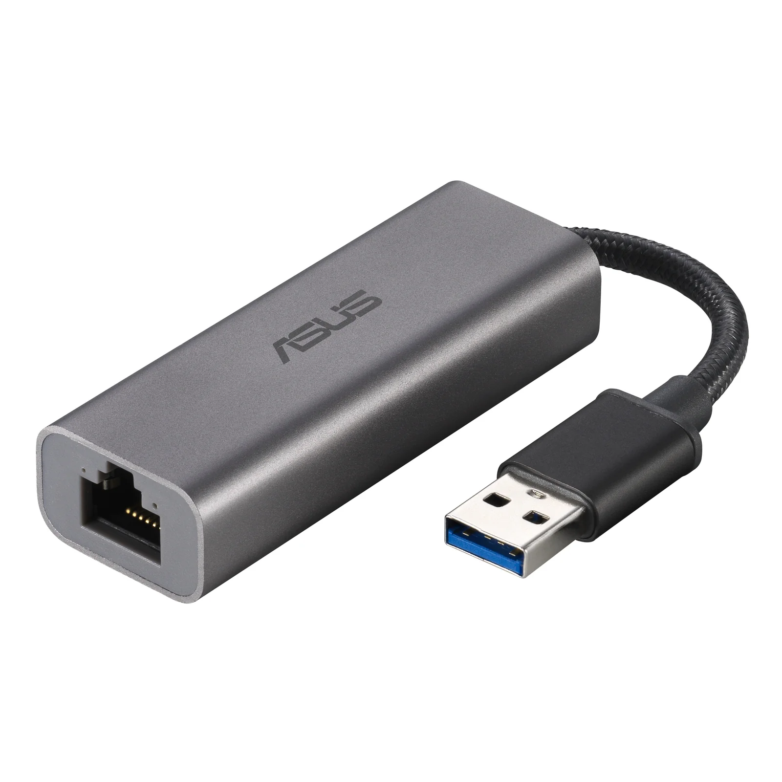 ASUS USB-C2500 Ethernet