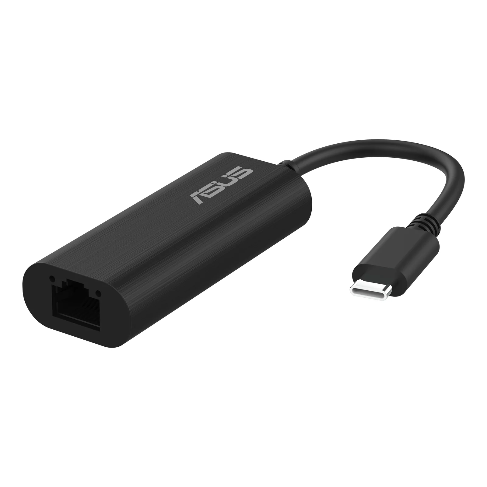 USB-C2500 V2 Ethernet