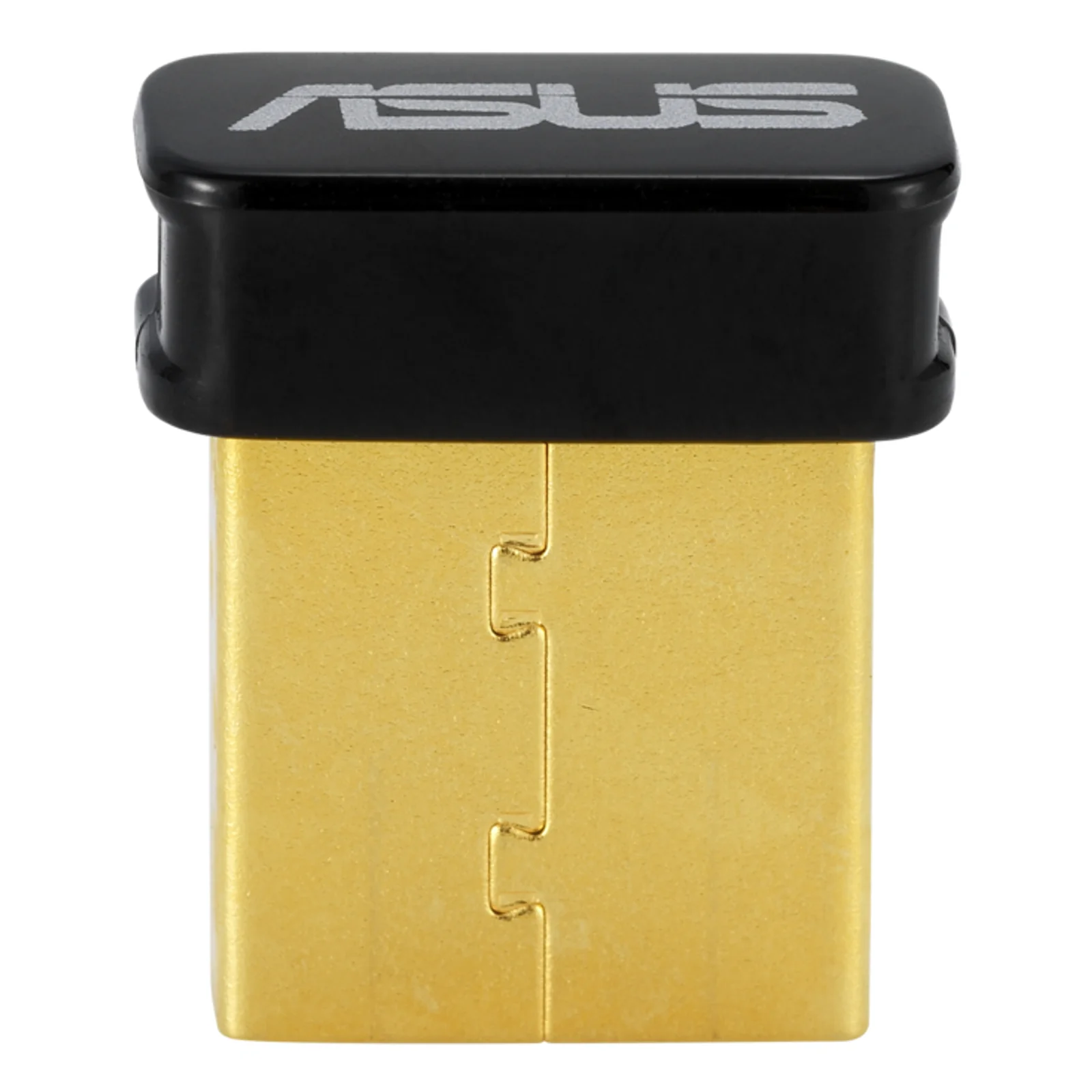 ASUS USB-N10 Nano B1 N150 Interne WLAN 150 Mbit/s