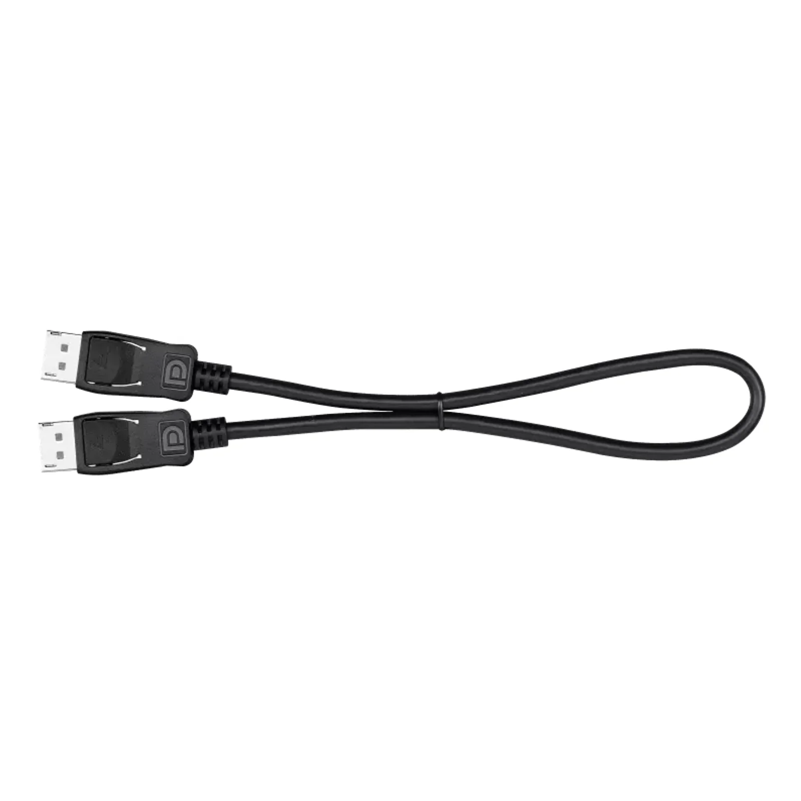 ASUS USB4 PCIe Gen4 Card carte et adaptateur d'interfaces Interne DisplayPort, USB Type-C